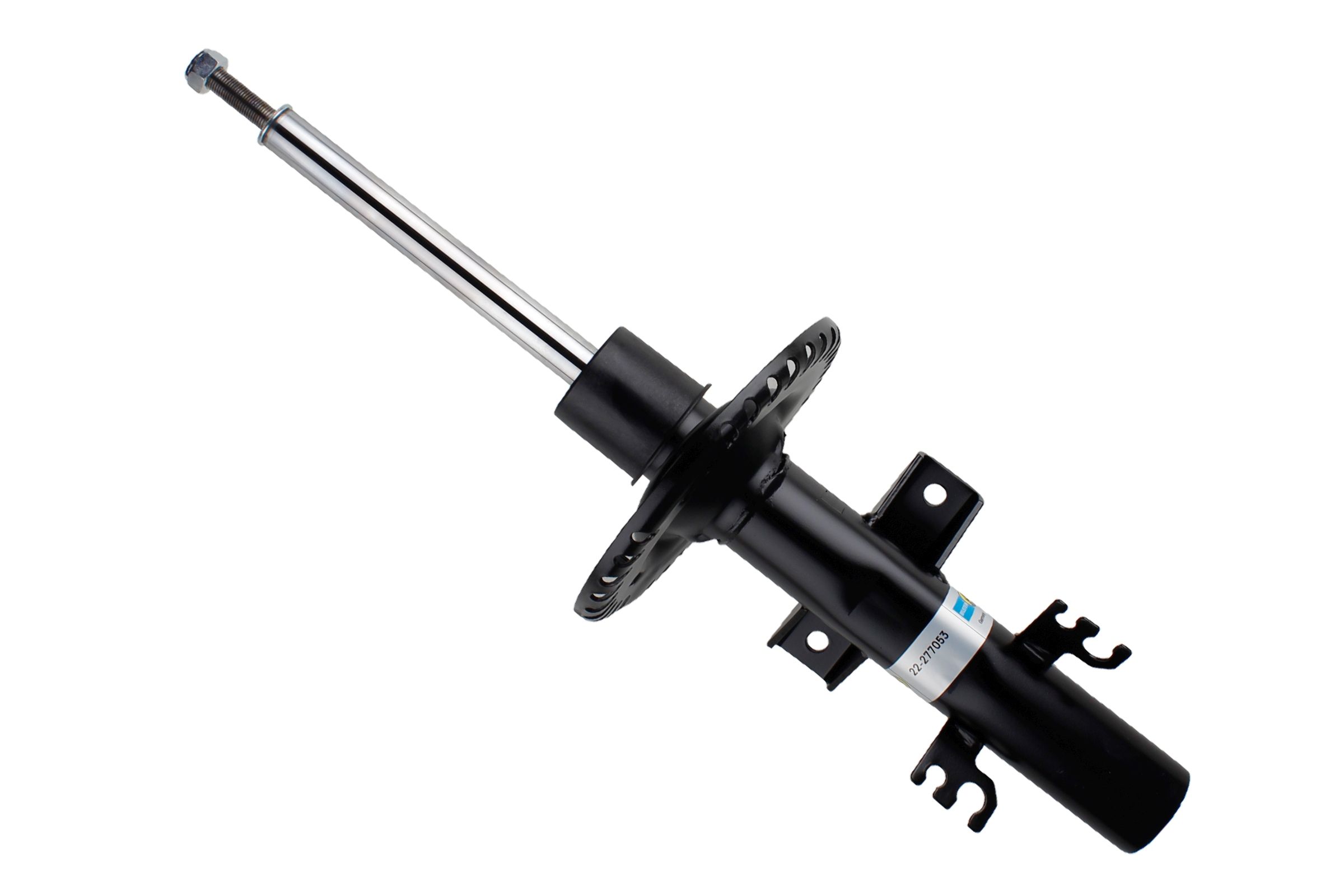 Амортизатор BILSTEIN 22277053 - zapix