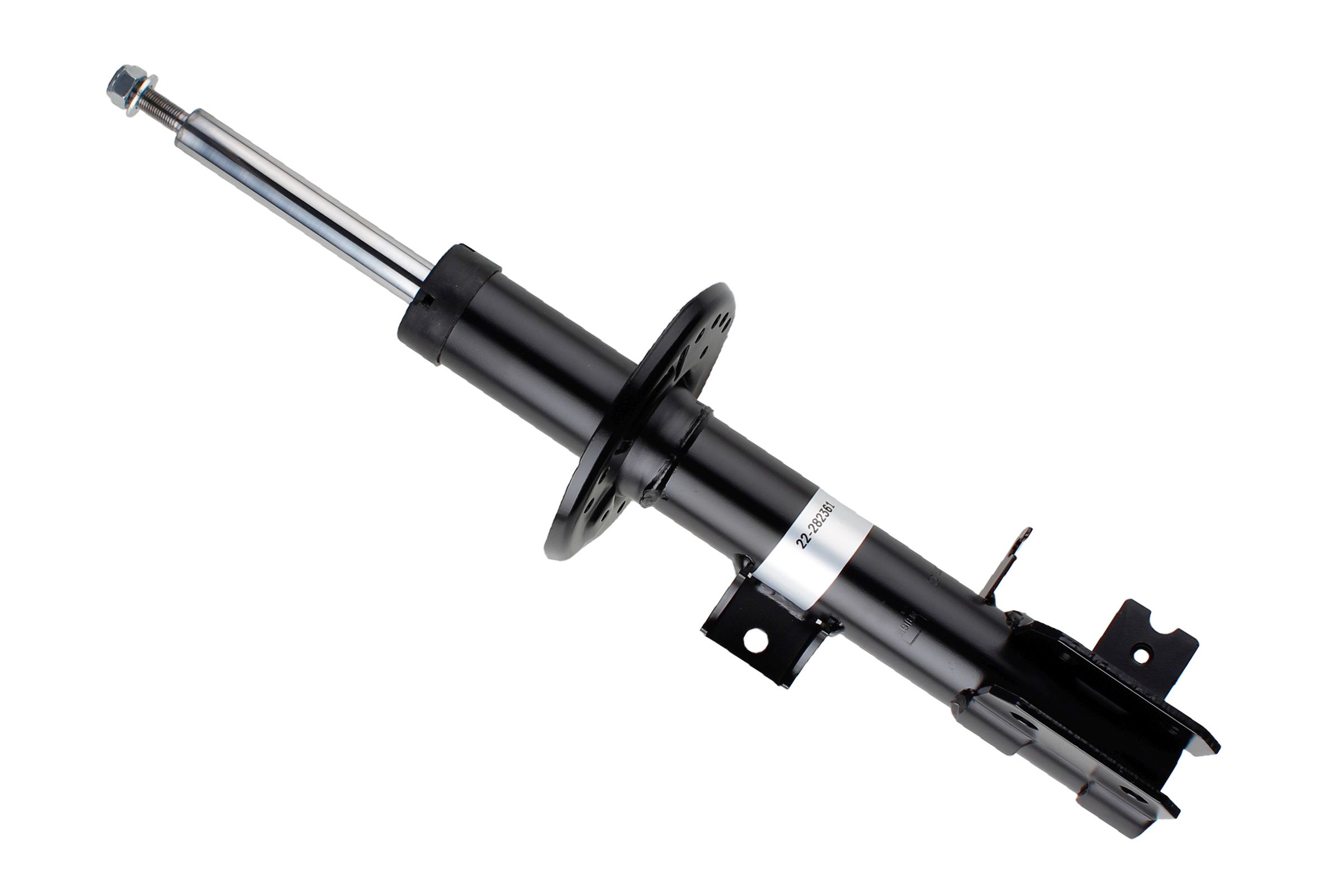 Амортизатор BILSTEIN 22282361 - zapix