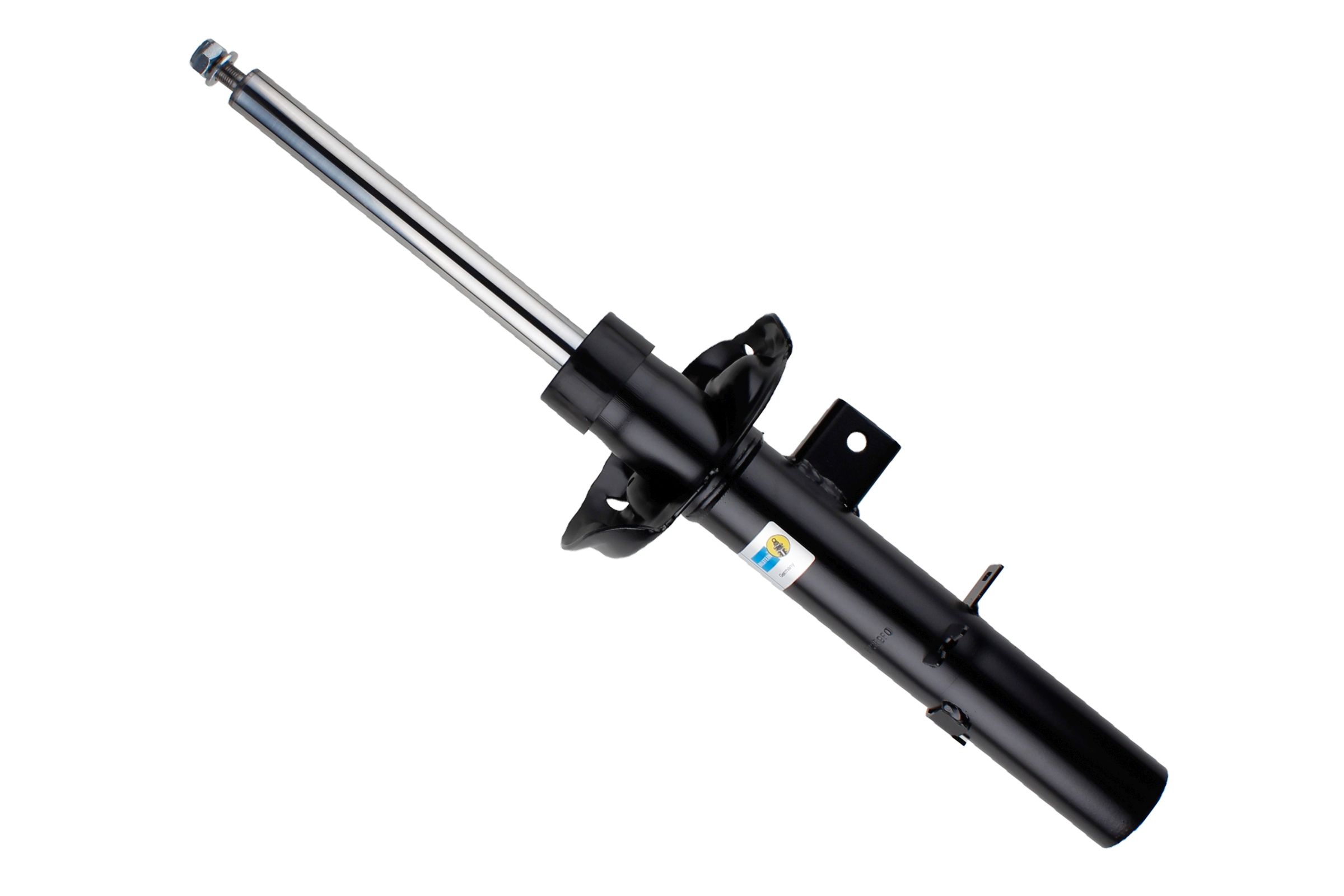 Амортизатор BILSTEIN 22287359 - zapix