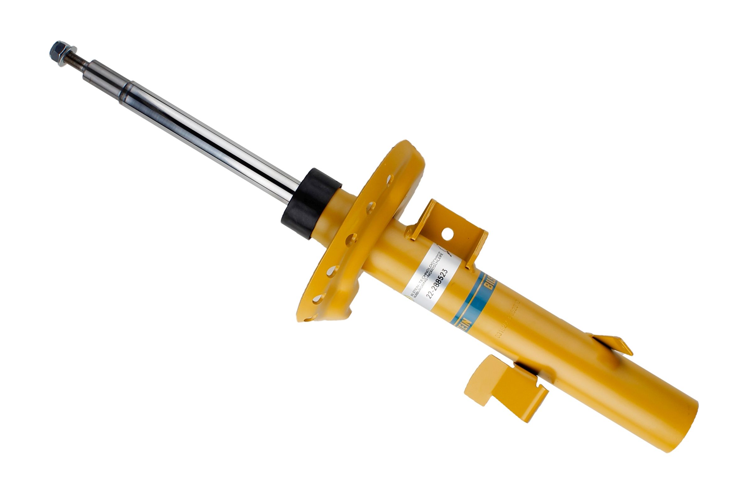Амортизатор BILSTEIN 22288523 - zapix