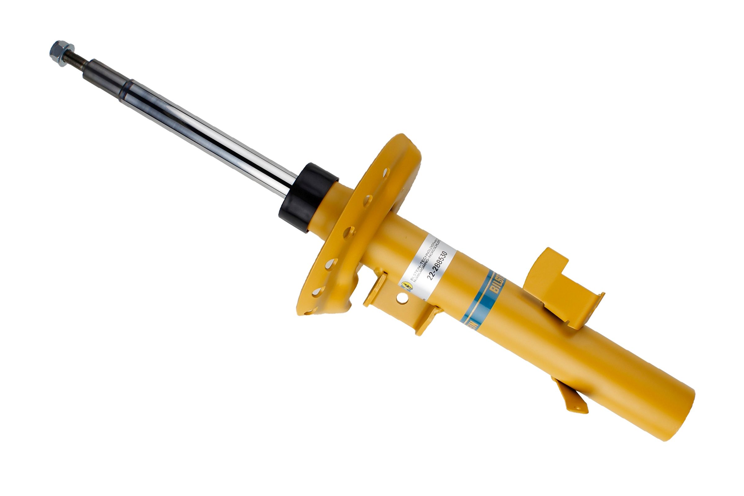 Амортизатор BILSTEIN 22288530 - zapix