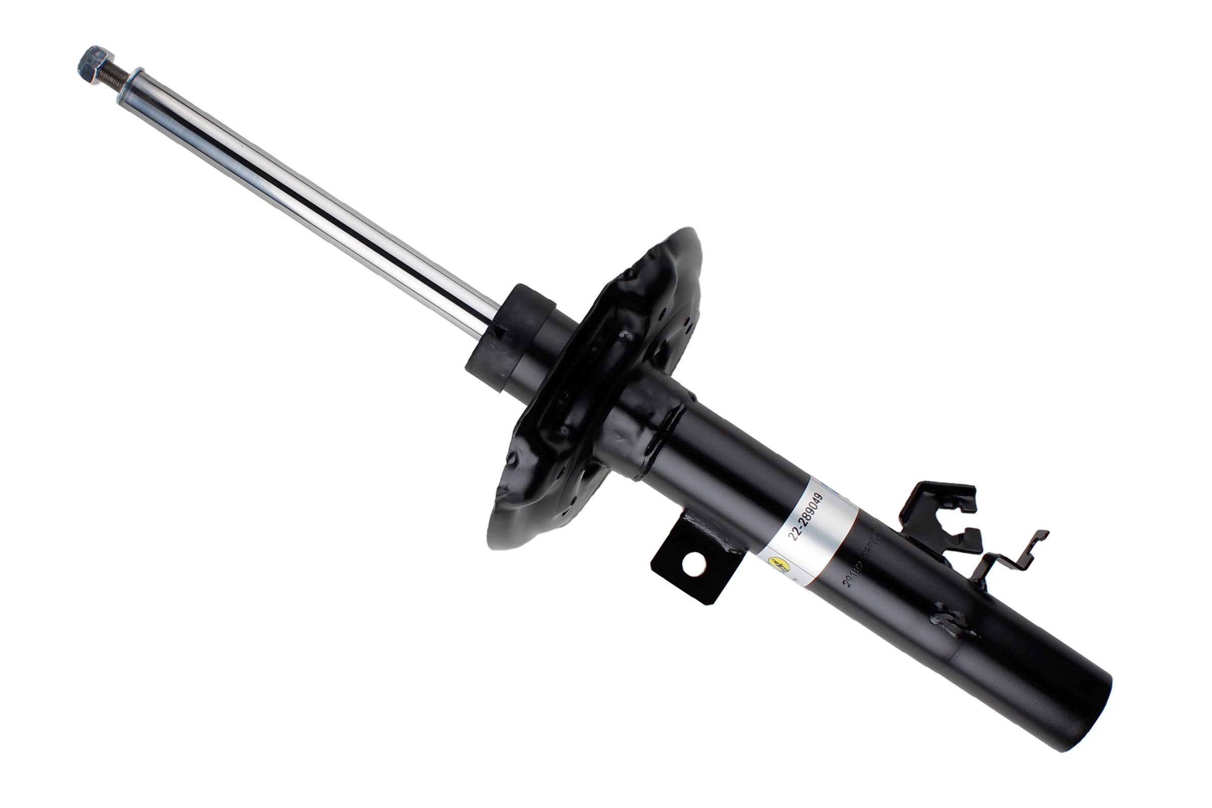 Амортизатор BILSTEIN 22289049 - zapix