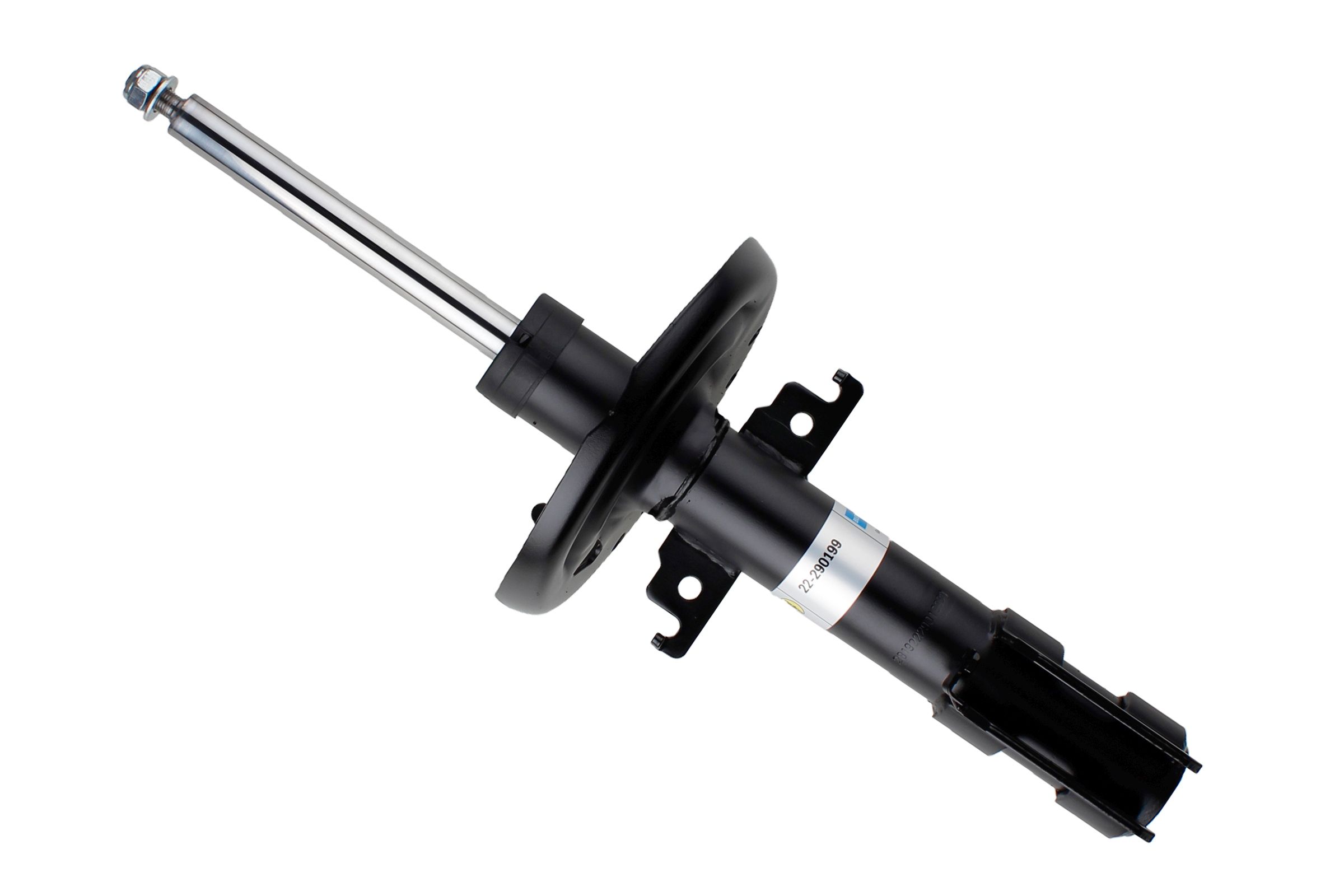 Амортизатор BILSTEIN 22290199 - zapix