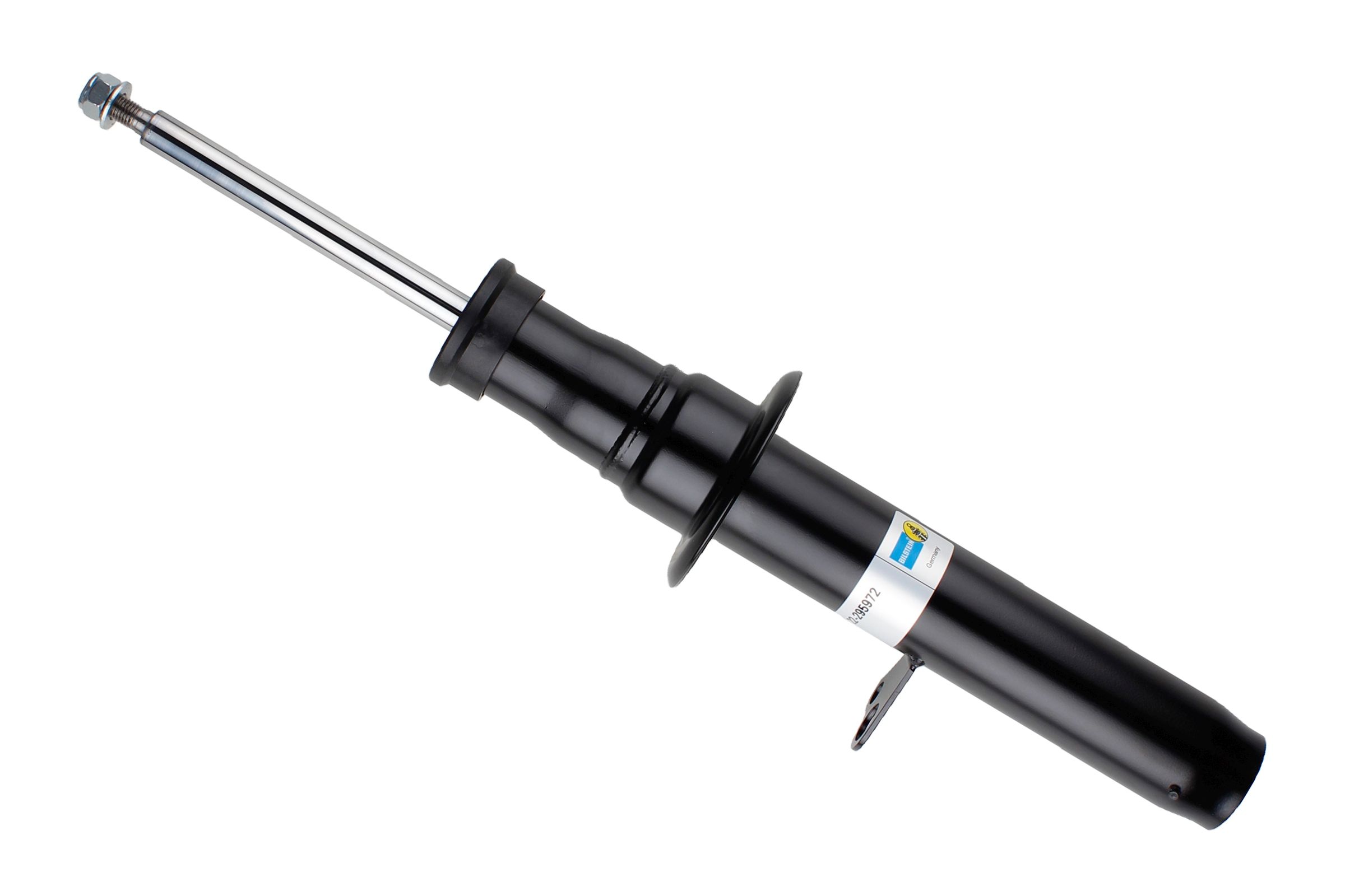 Амортизатор BILSTEIN 22295972 - zapix