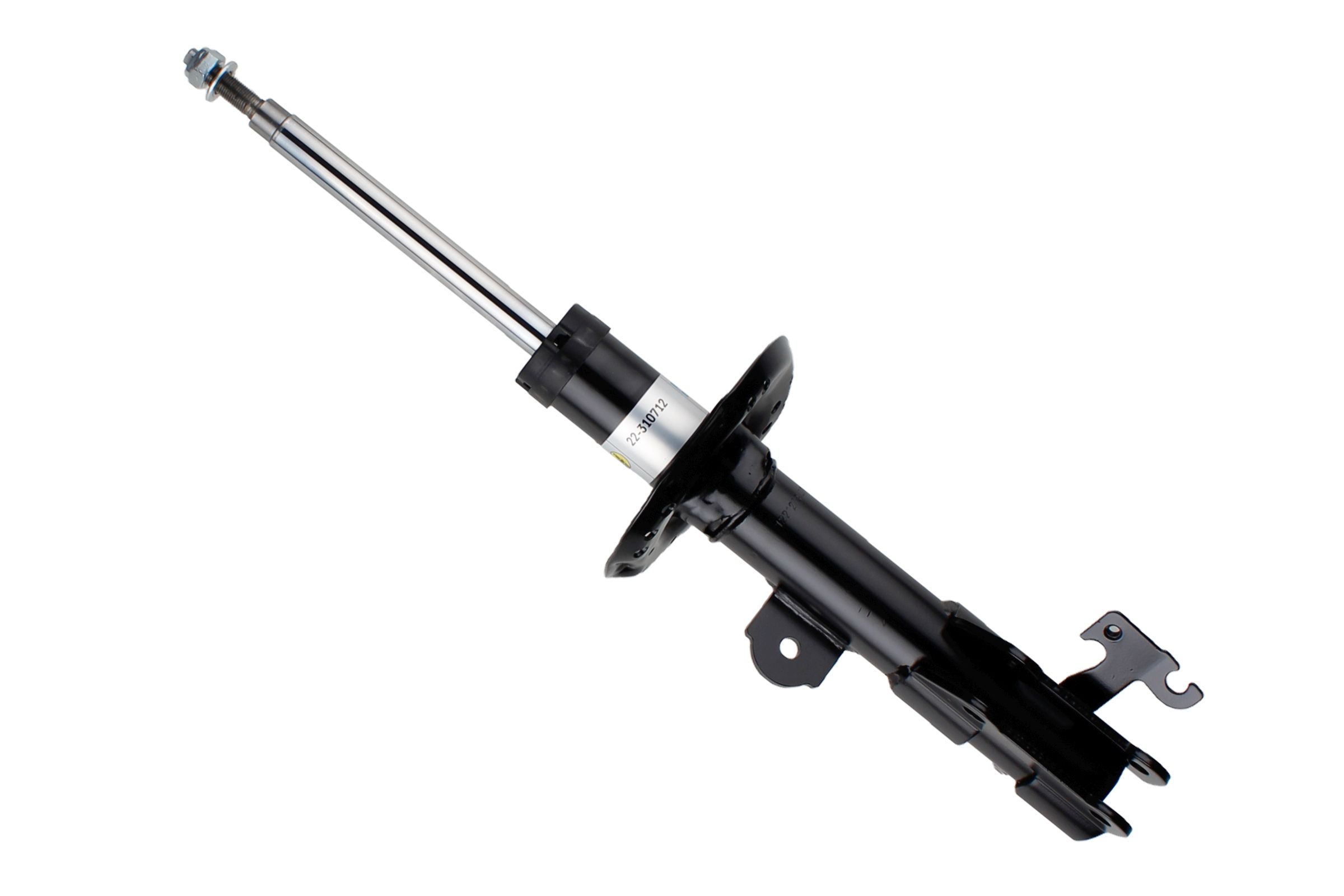 Амортизатор BILSTEIN 22310712 - zapix