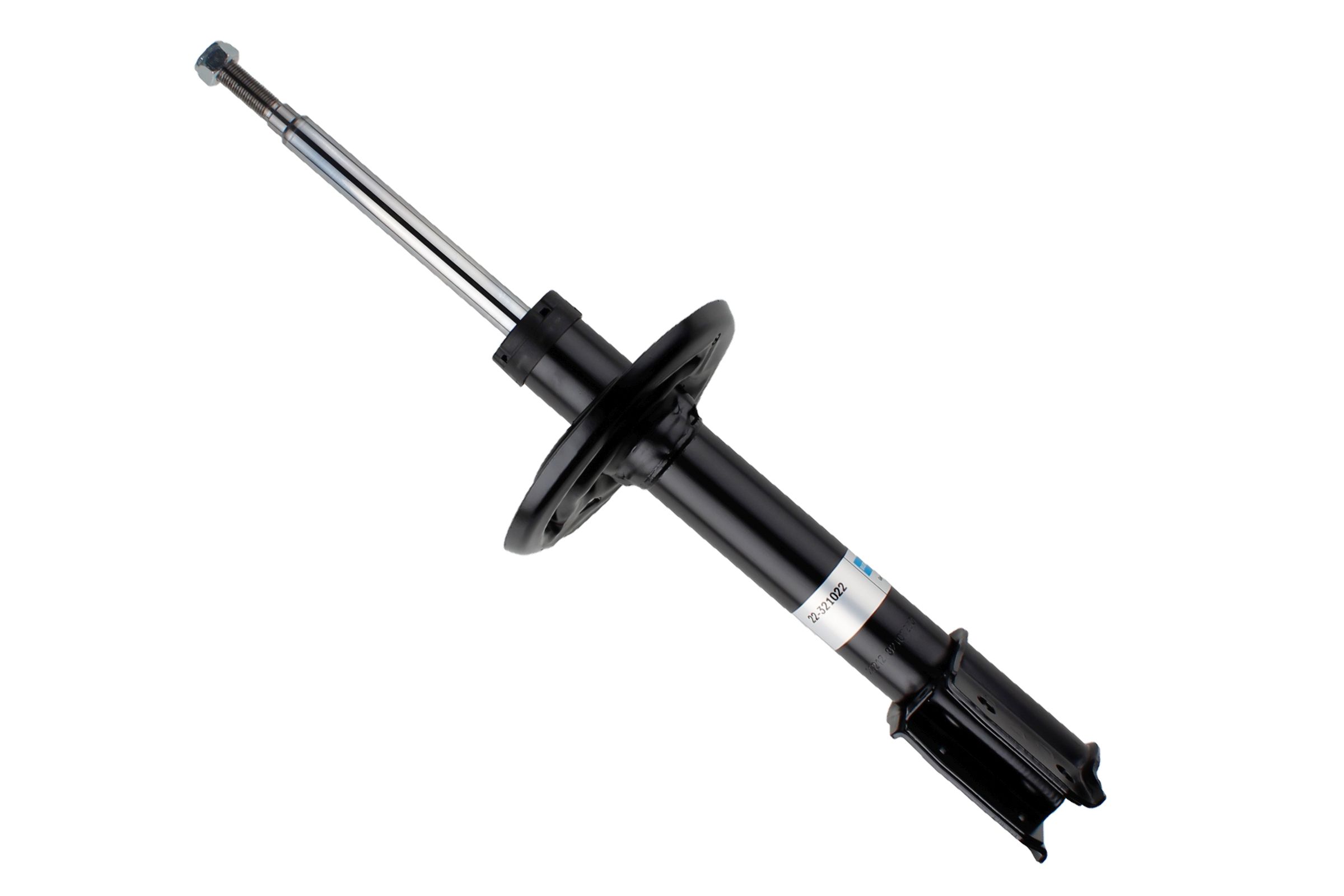 Амортизатор BILSTEIN 22321022 - zapix