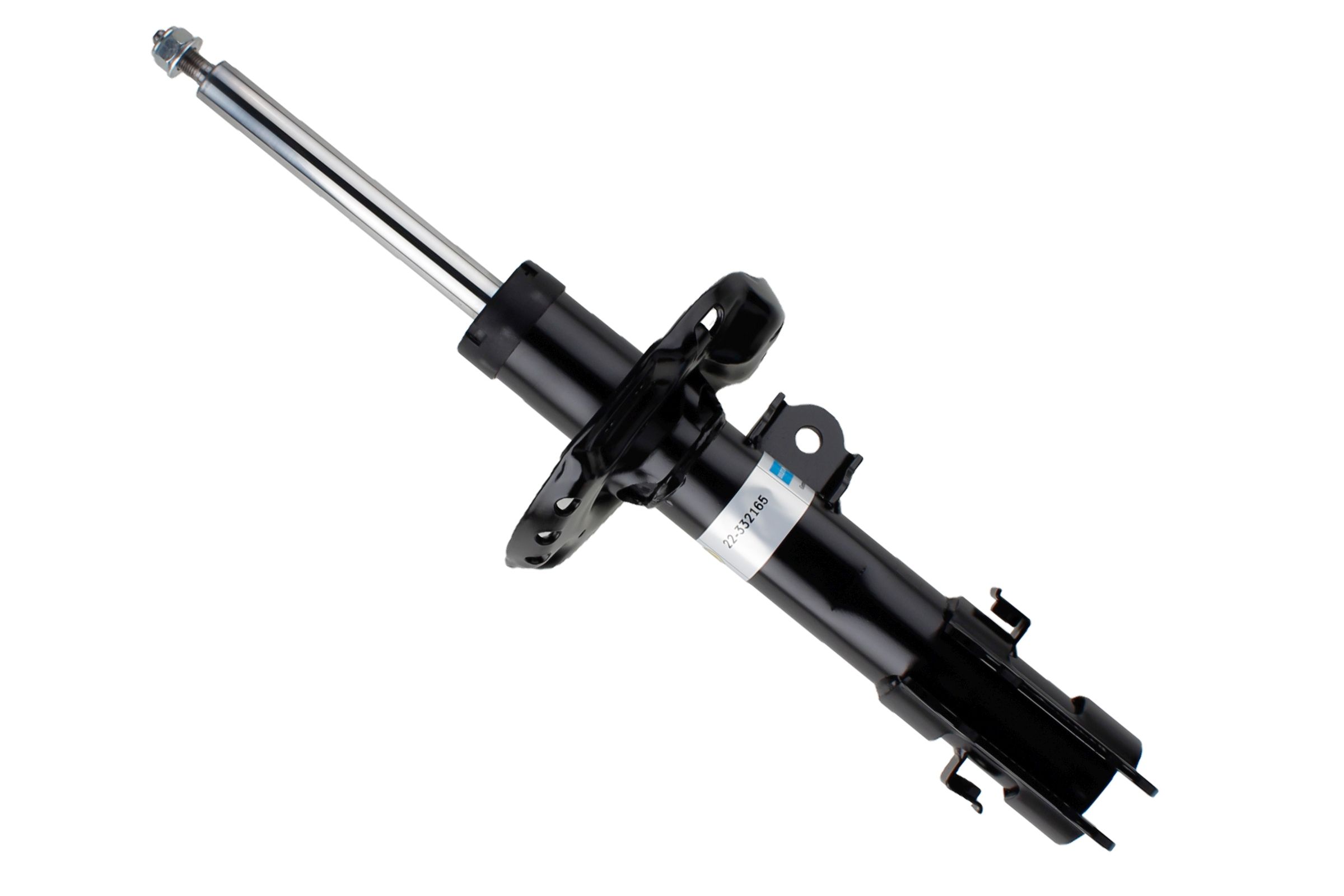 Амортизатор BILSTEIN 22332165 - zapix