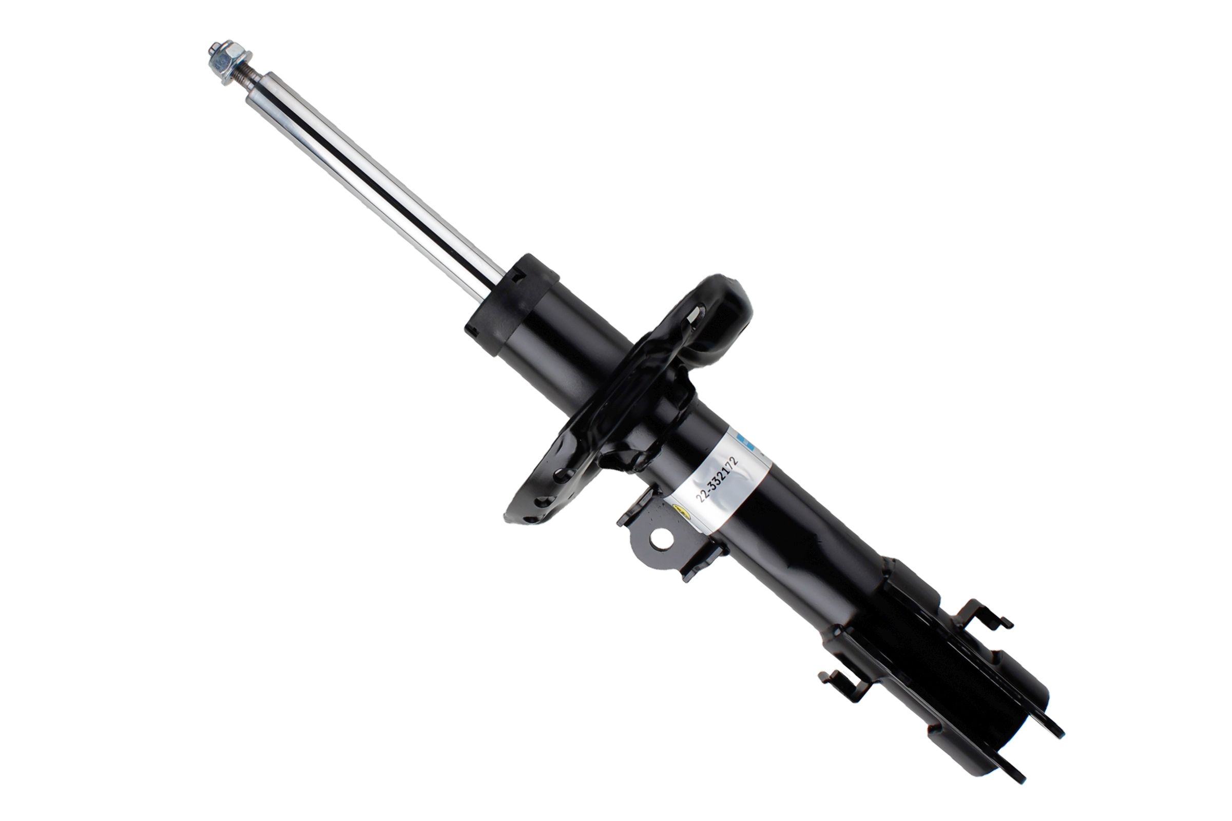 Амортизатор BILSTEIN 22332172 - zapix
