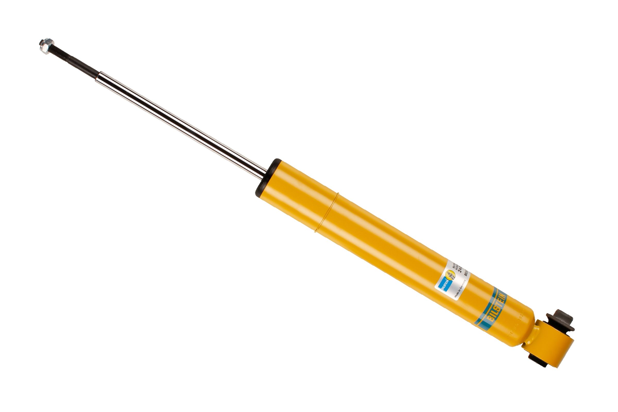 Амортизатор BILSTEIN 24028288 - zapix