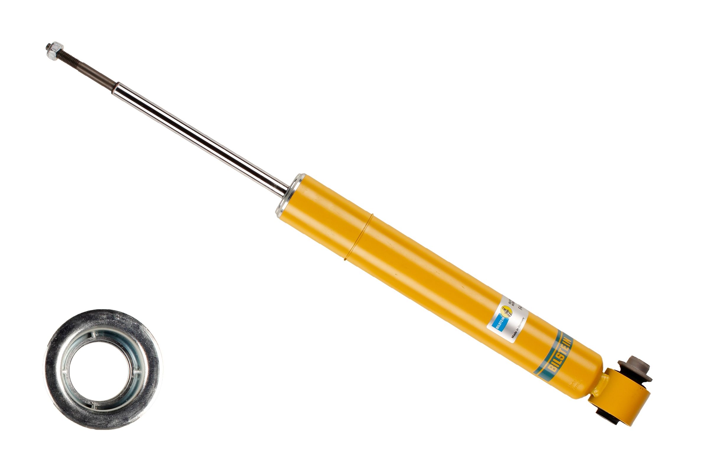 Амортизатор BILSTEIN 24028295 - zapix