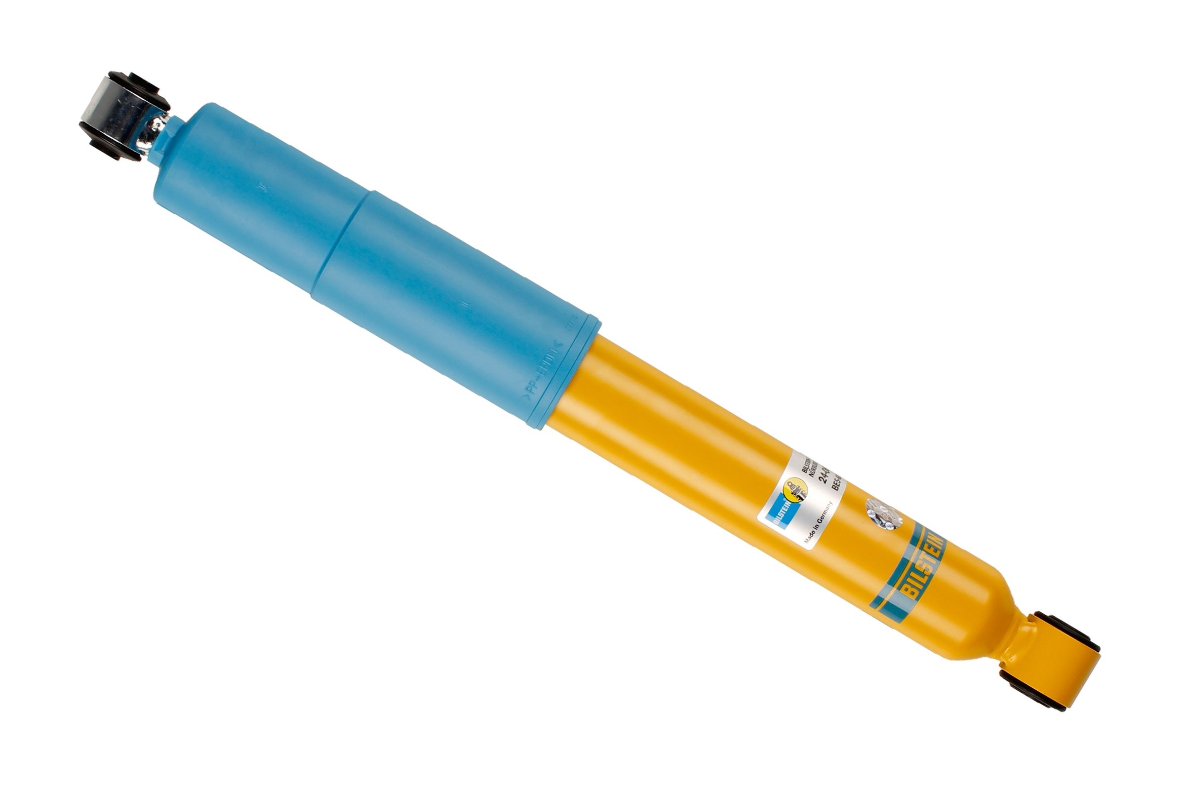 Амортизатор BILSTEIN 24060349 - zapix