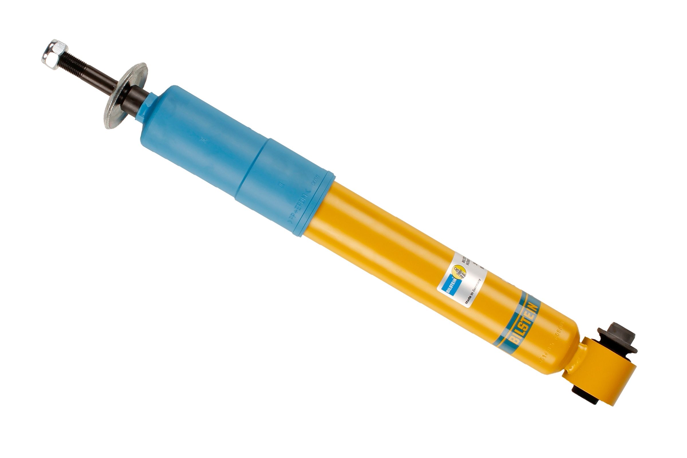 Амортизатор BILSTEIN 24060967 - zapix