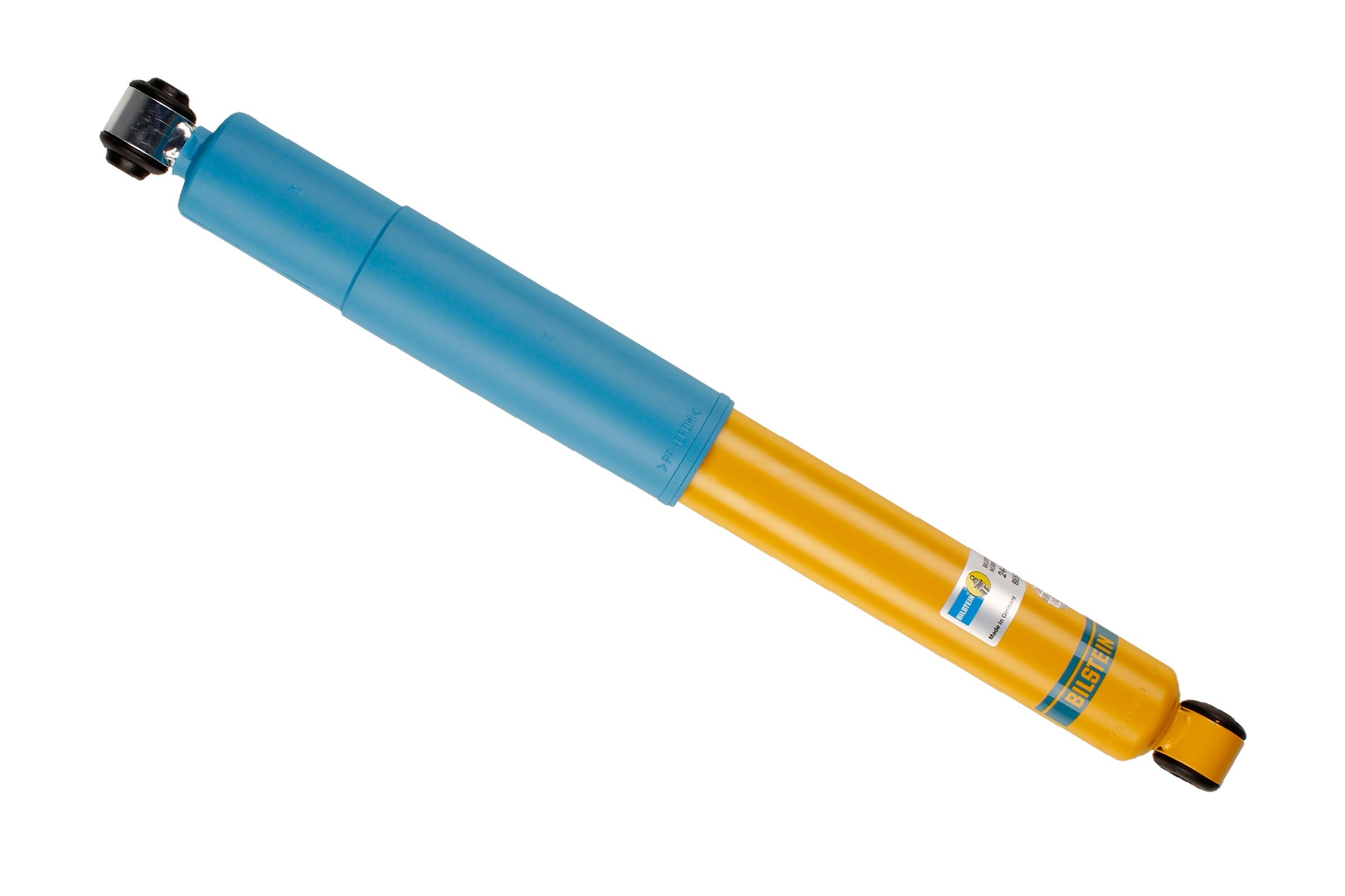 Амортизатор BILSTEIN 24061032 - zapix