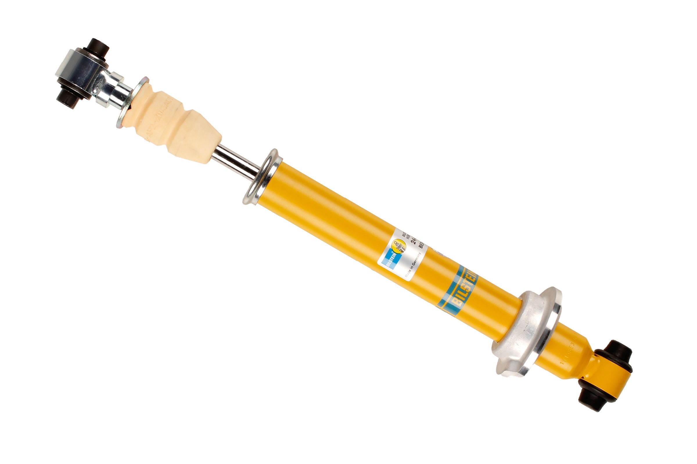 Амортизатор BILSTEIN 24062145 - zapix