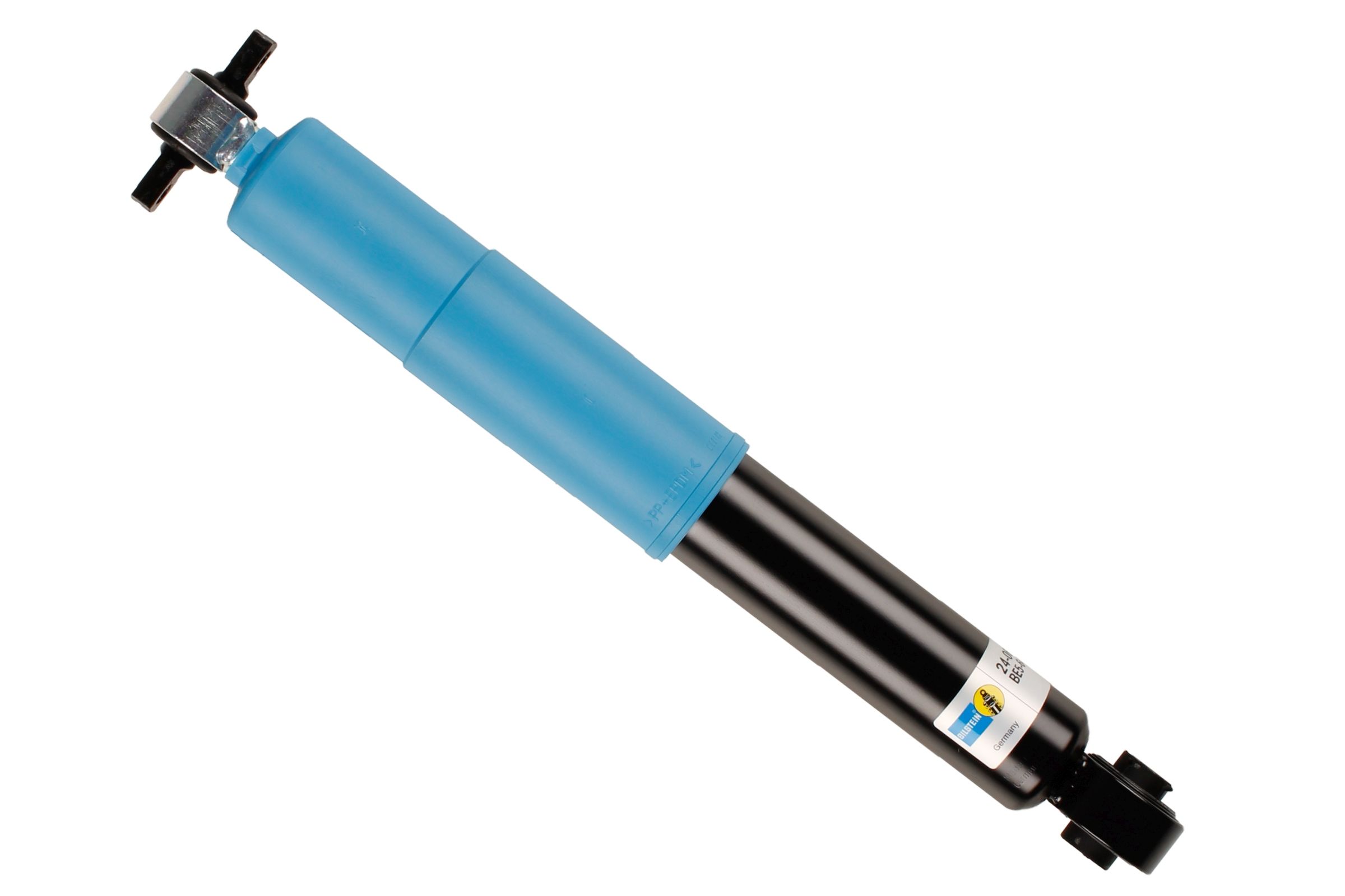 Амортизатор BILSTEIN 24064927 - zapix