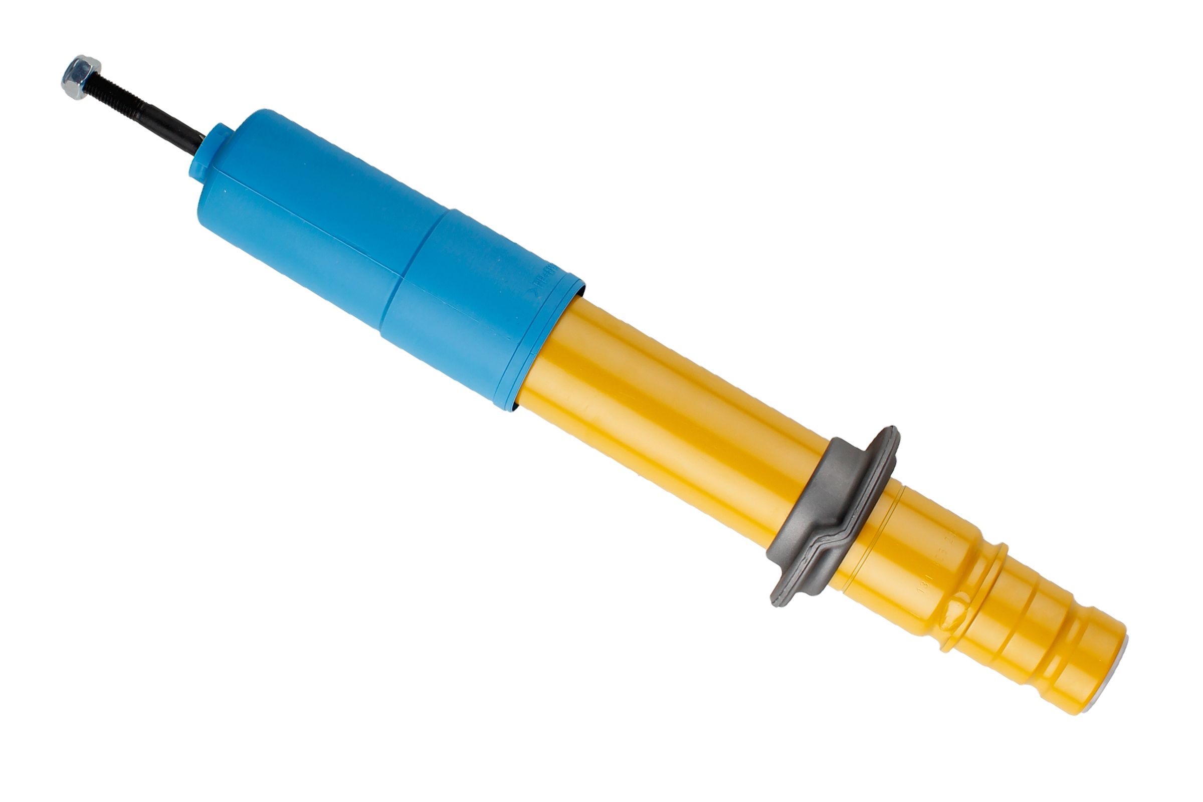 Амортизатор BILSTEIN 24023368 - zapix