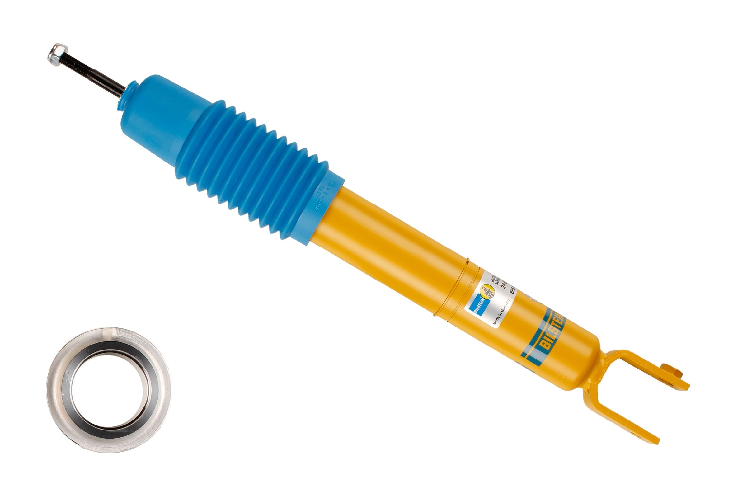Амортизатор BILSTEIN 24023375 - zapix