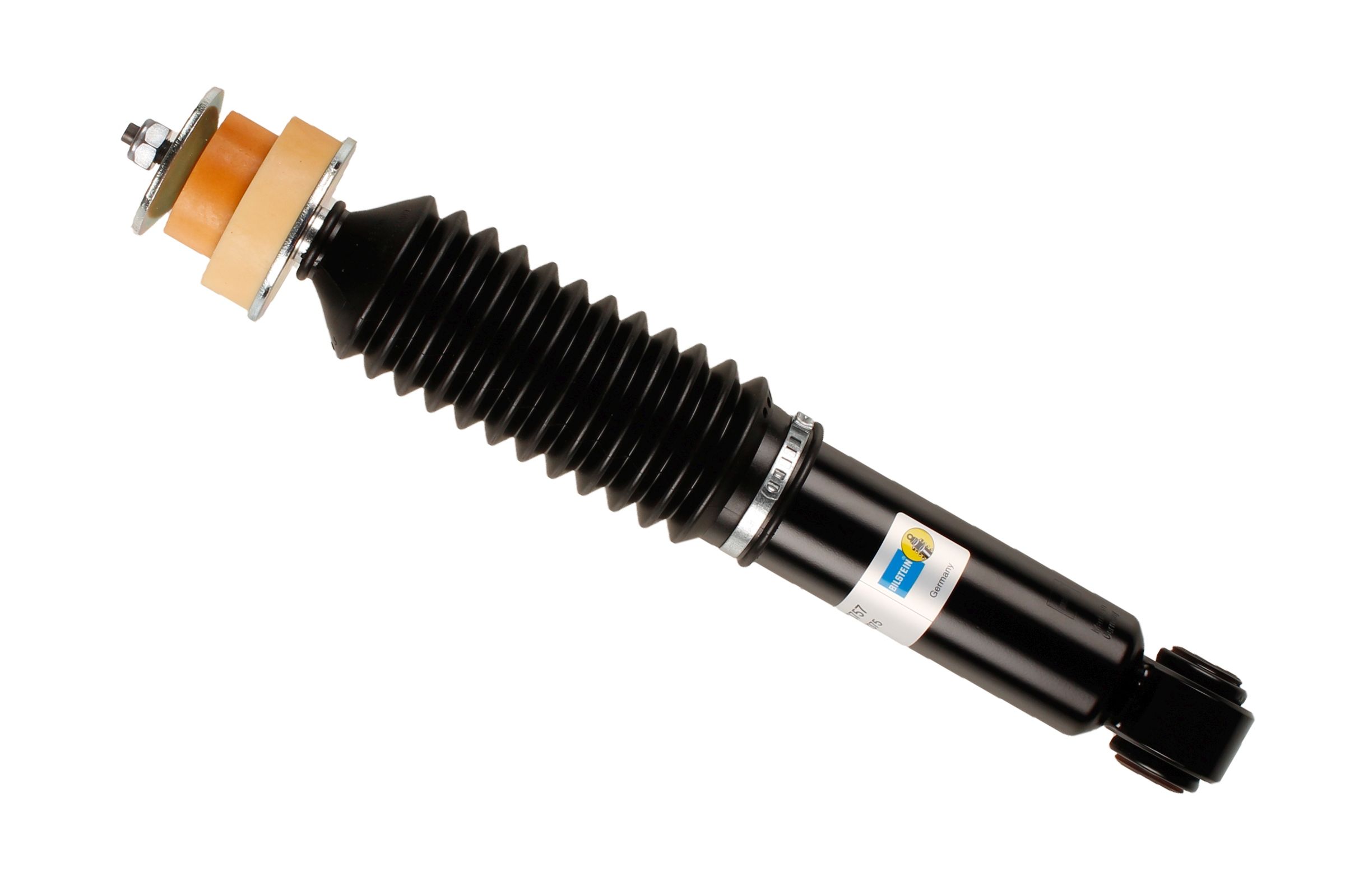 Амортизатор BILSTEIN 24023757 - zapix