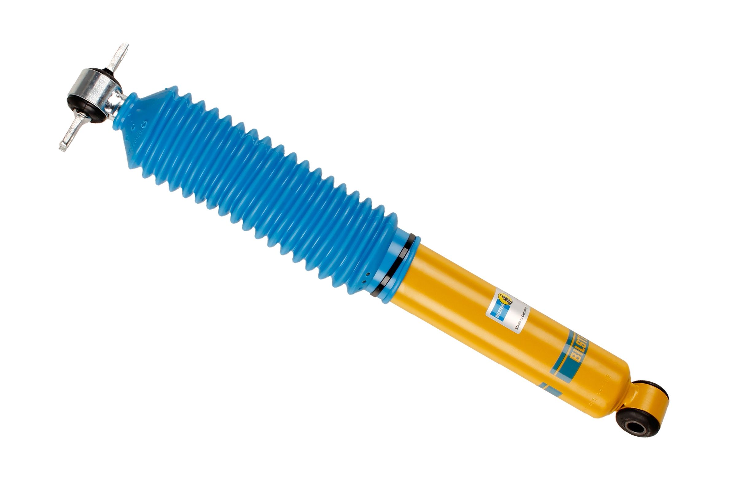 Амортизатор BILSTEIN 24024433 - zapix