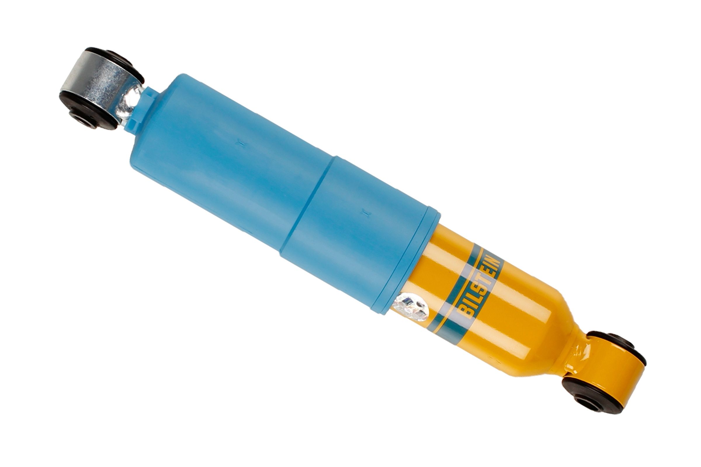 Амортизатор BILSTEIN 24024662 - zapix