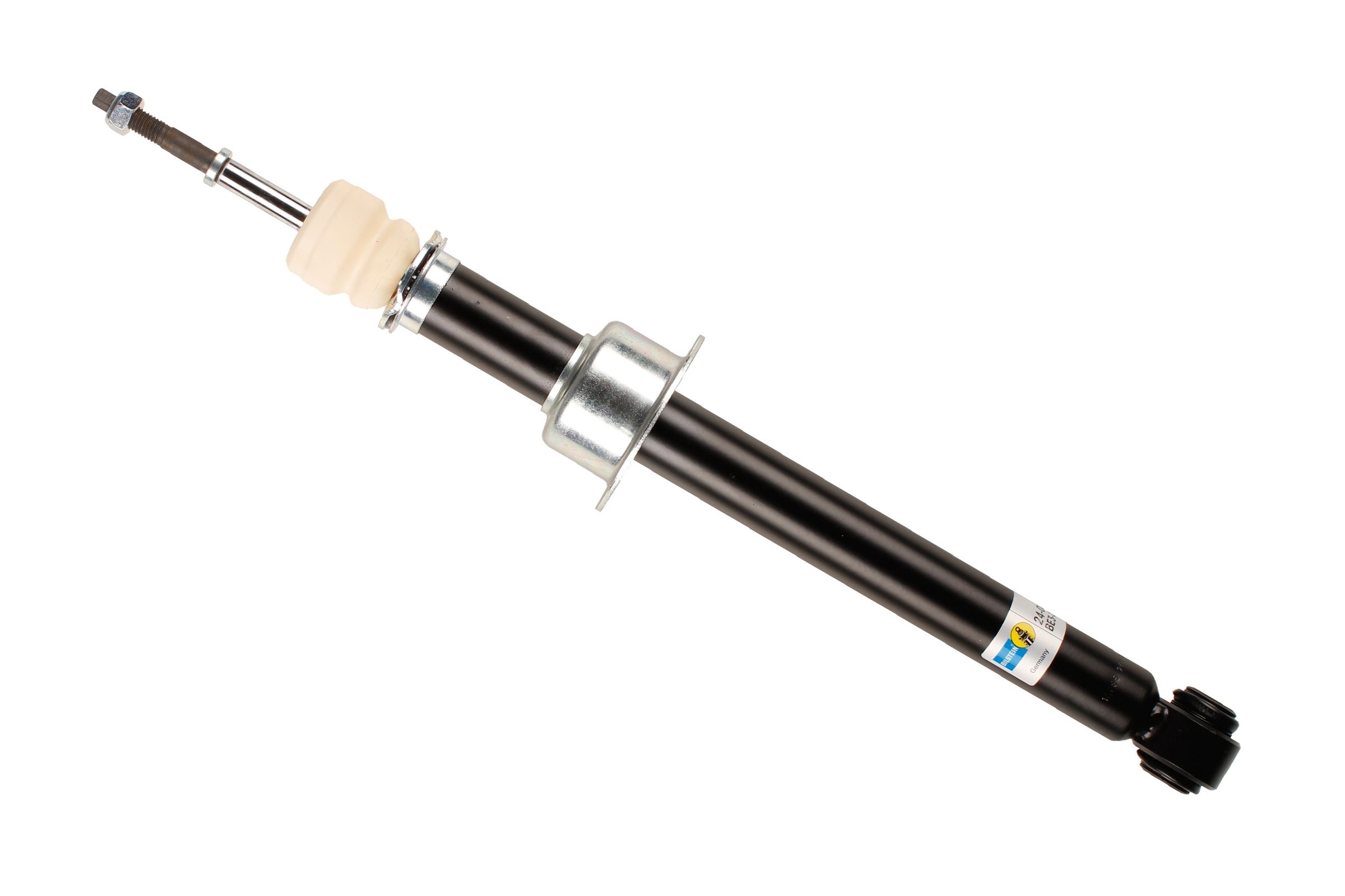 Амортизатор BILSTEIN 24024921 - zapix