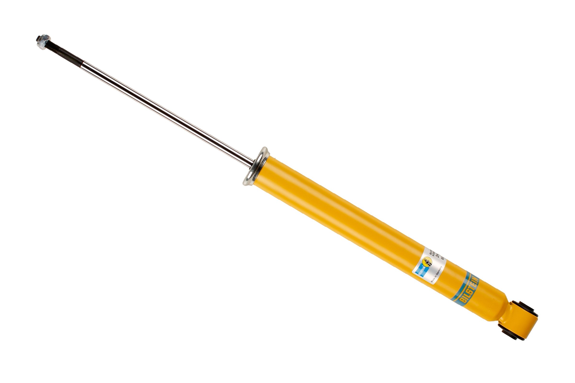Амортизатор BILSTEIN 24026970 - zapix