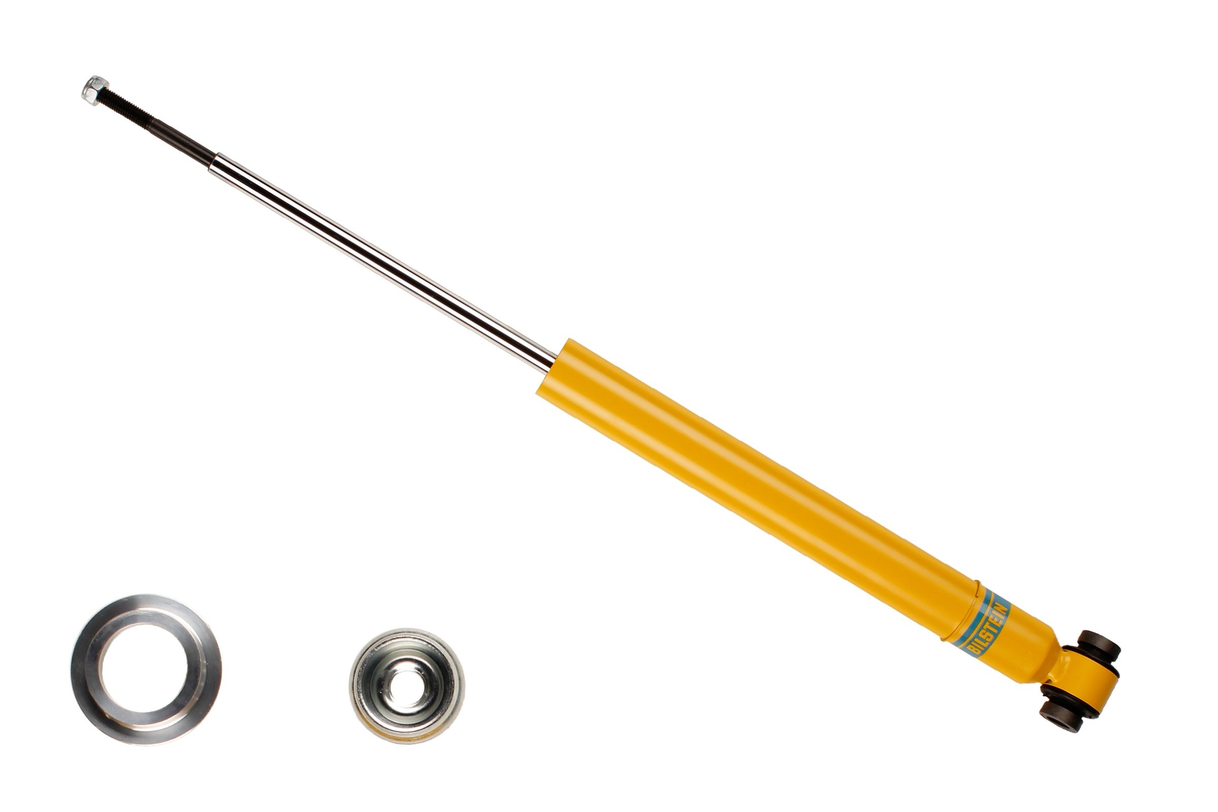Амортизатор BILSTEIN 24027090 - zapix