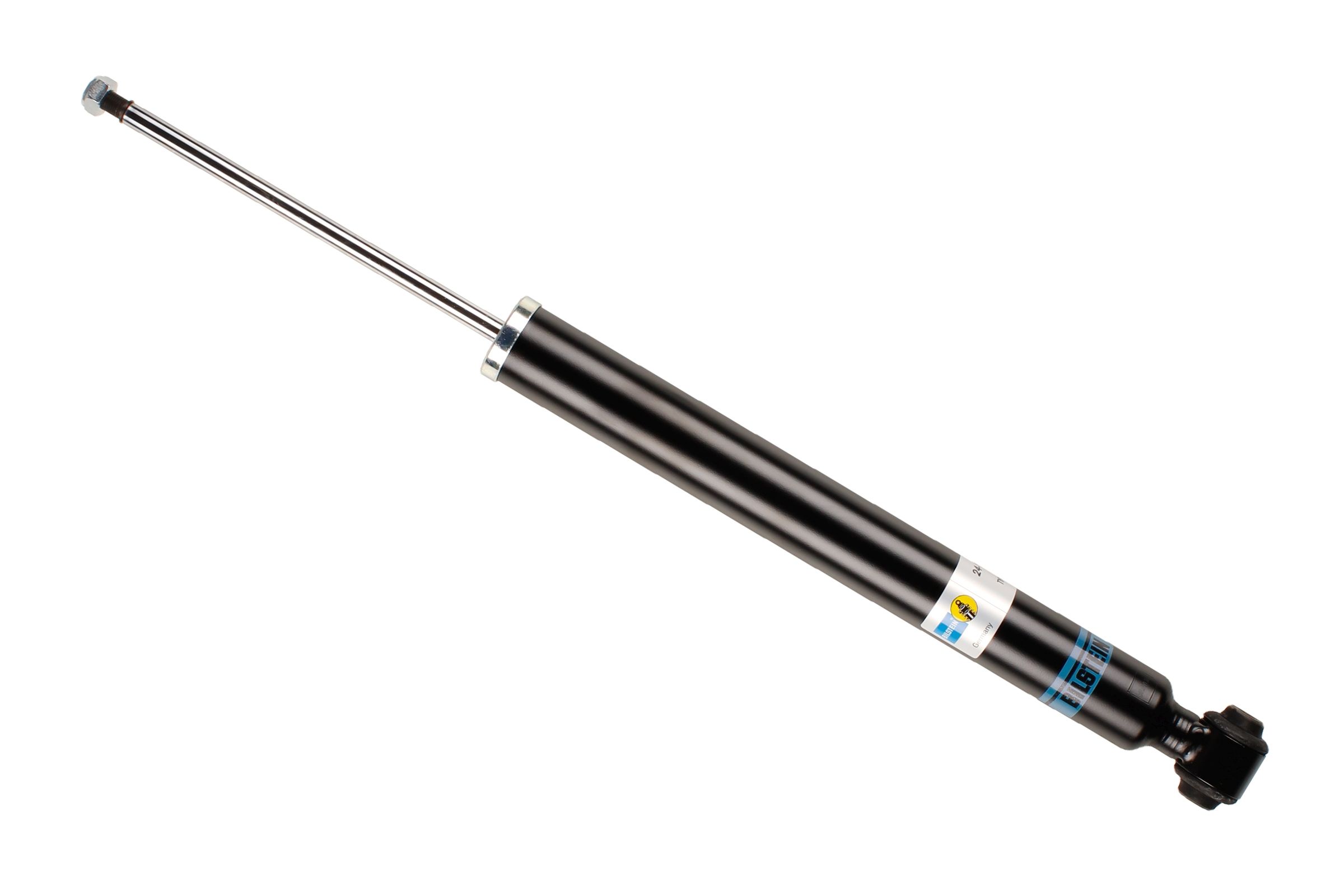 Амортизатор BILSTEIN 24166676 - zapix
