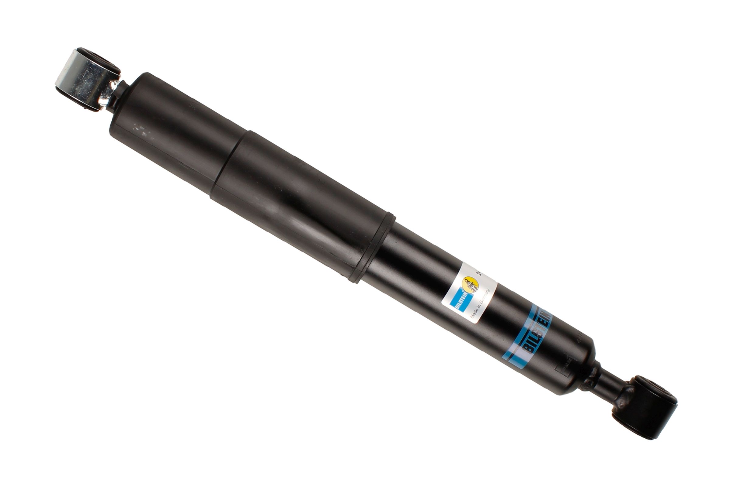 Амортизатор BILSTEIN 24168748 - zapix