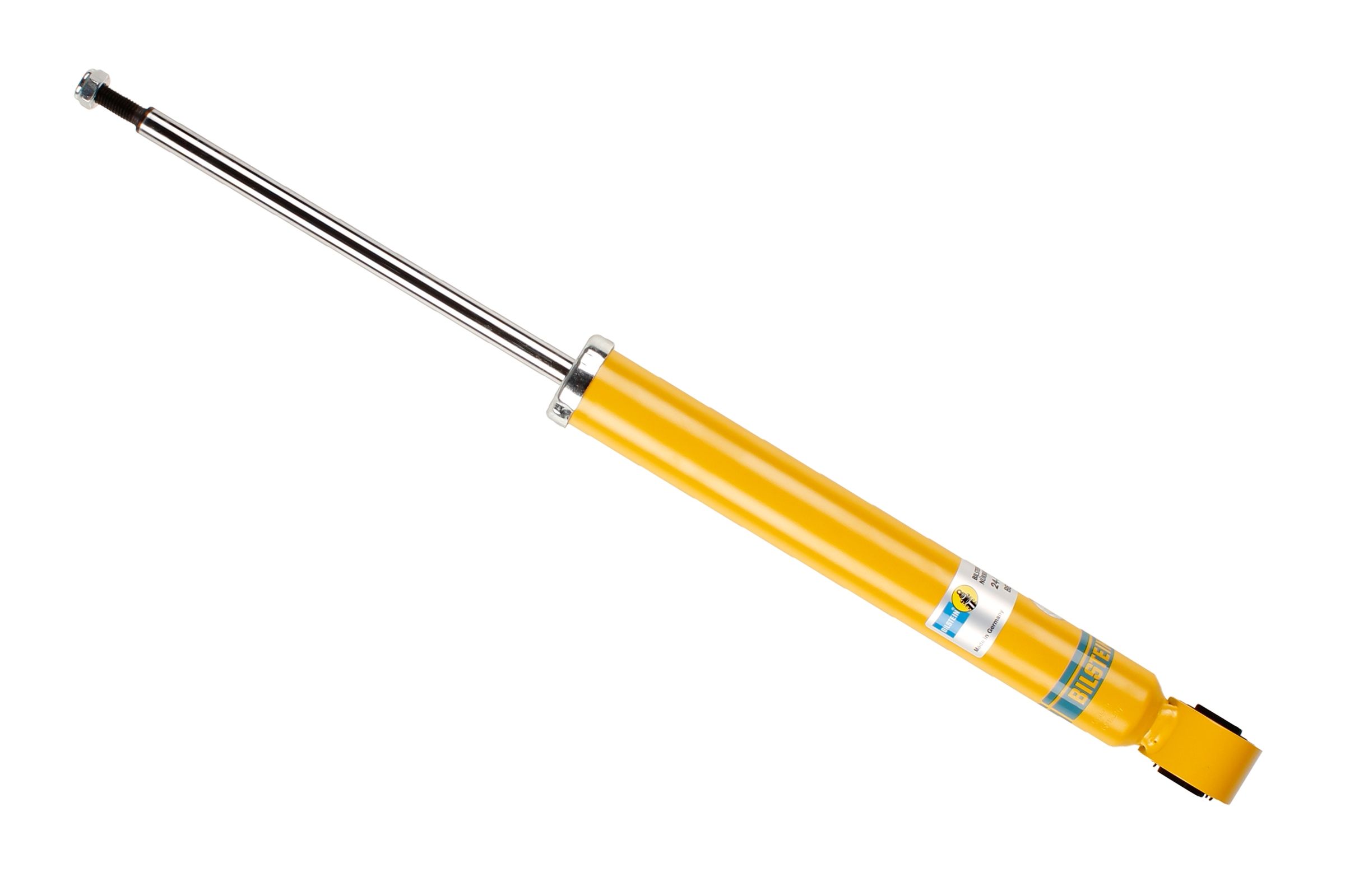 Амортизатор BILSTEIN 24178006 - zapix