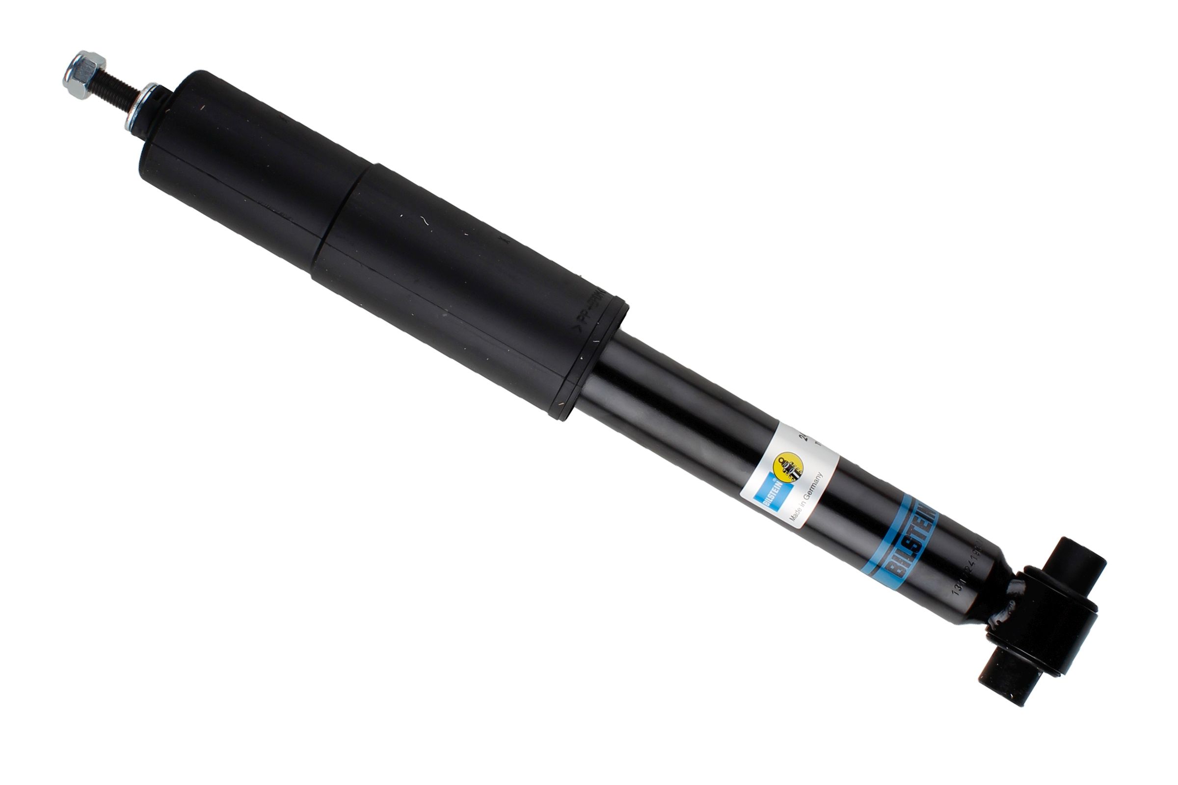 Амортизатор BILSTEIN 24193276 - zapix