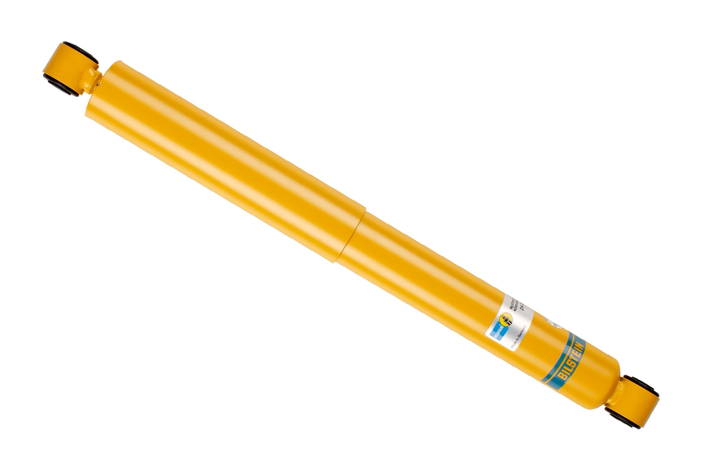 Амортизатор BILSTEIN 24195706 - zapix