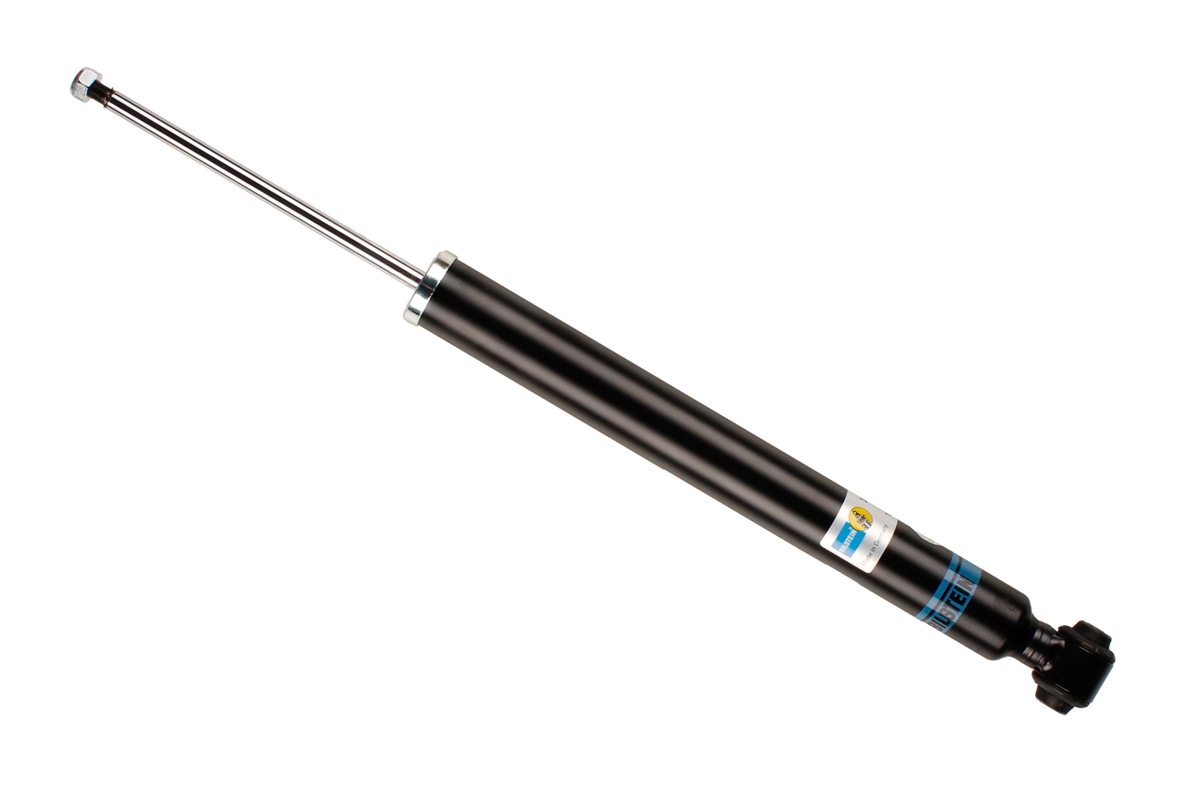 Амортизатор BILSTEIN 24196901 - zapix