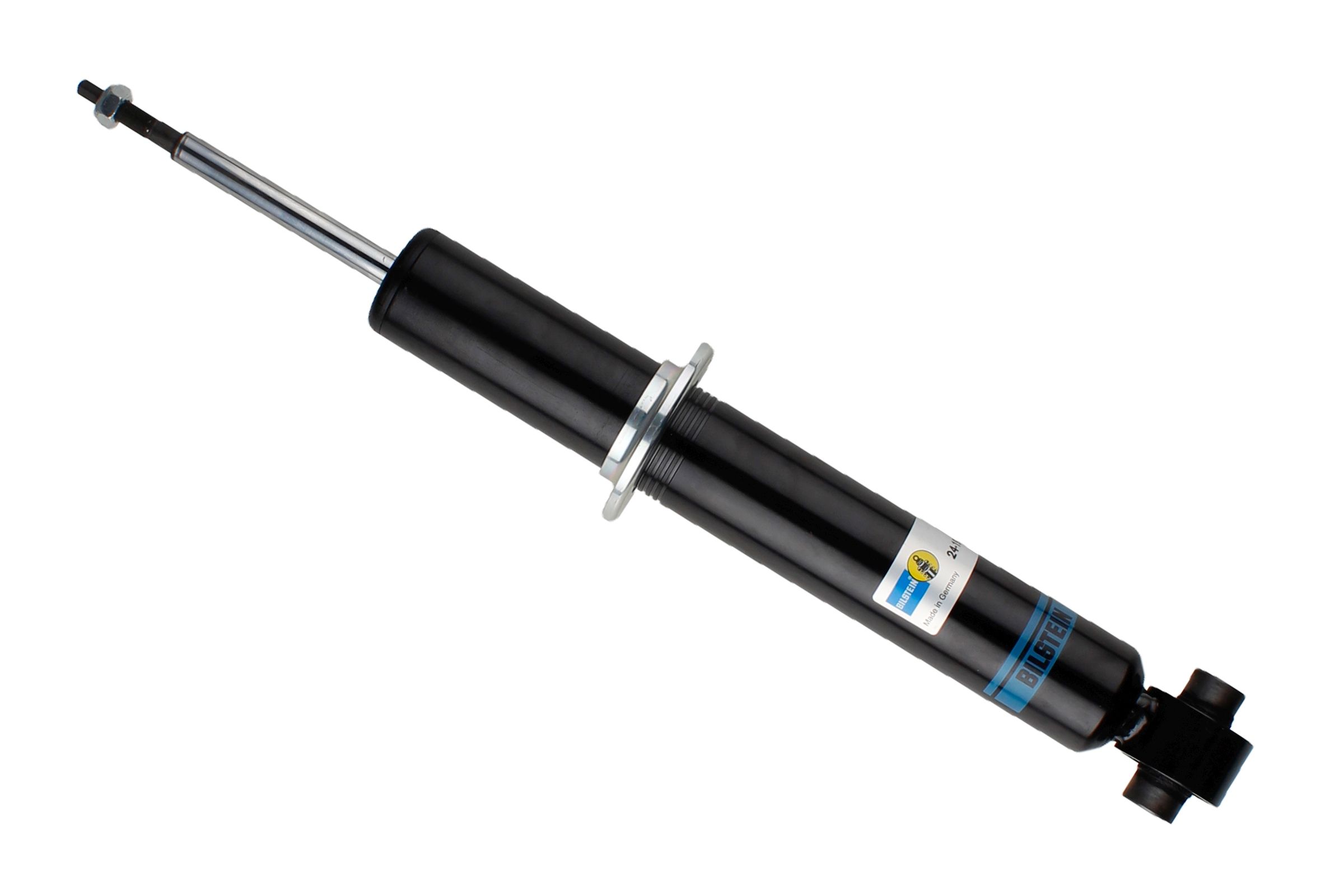 Амортизатор BILSTEIN 24196925 - zapix