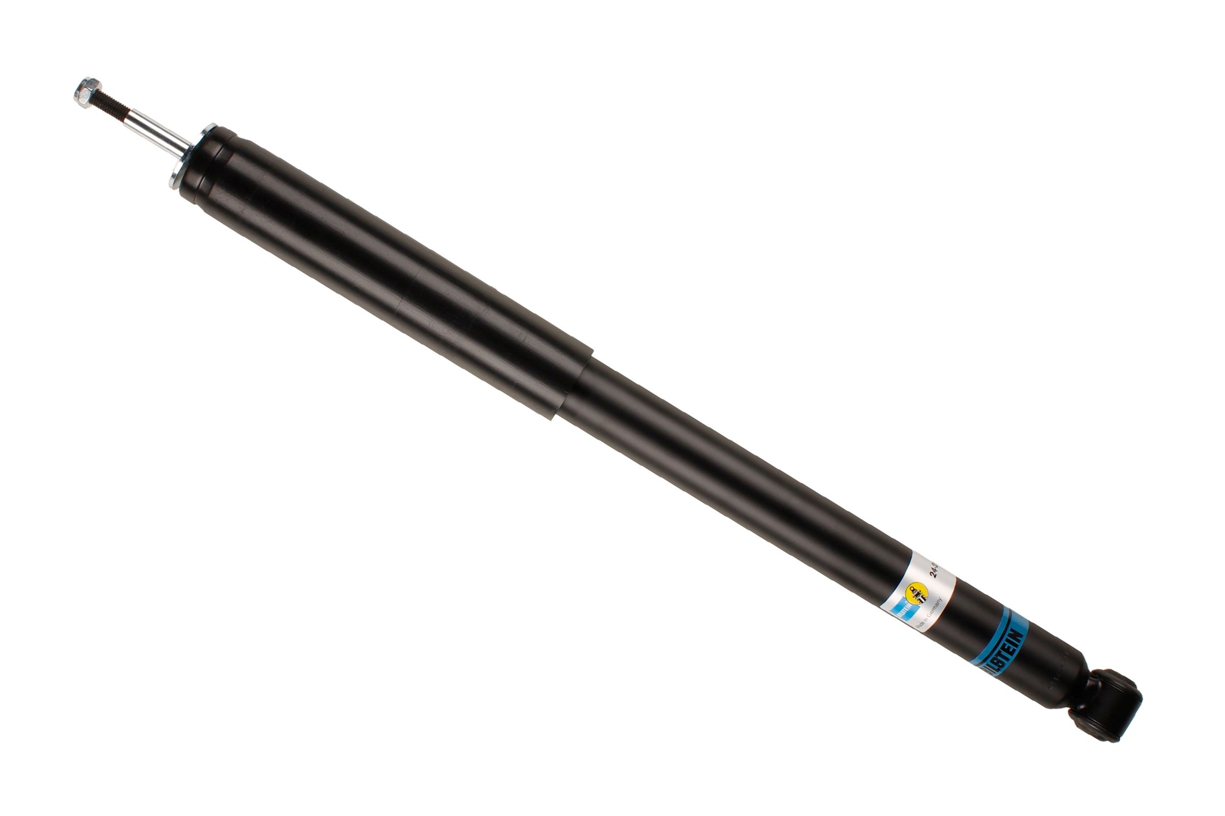 Амортизатор BILSTEIN 24214001 - zapix