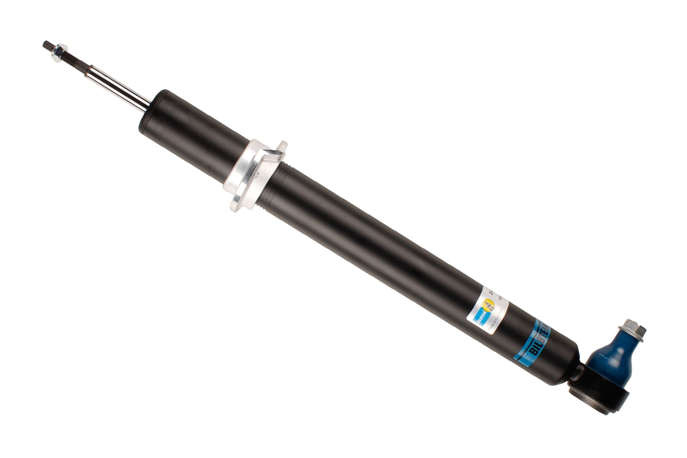 Амортизатор BILSTEIN 24217552 - zapix