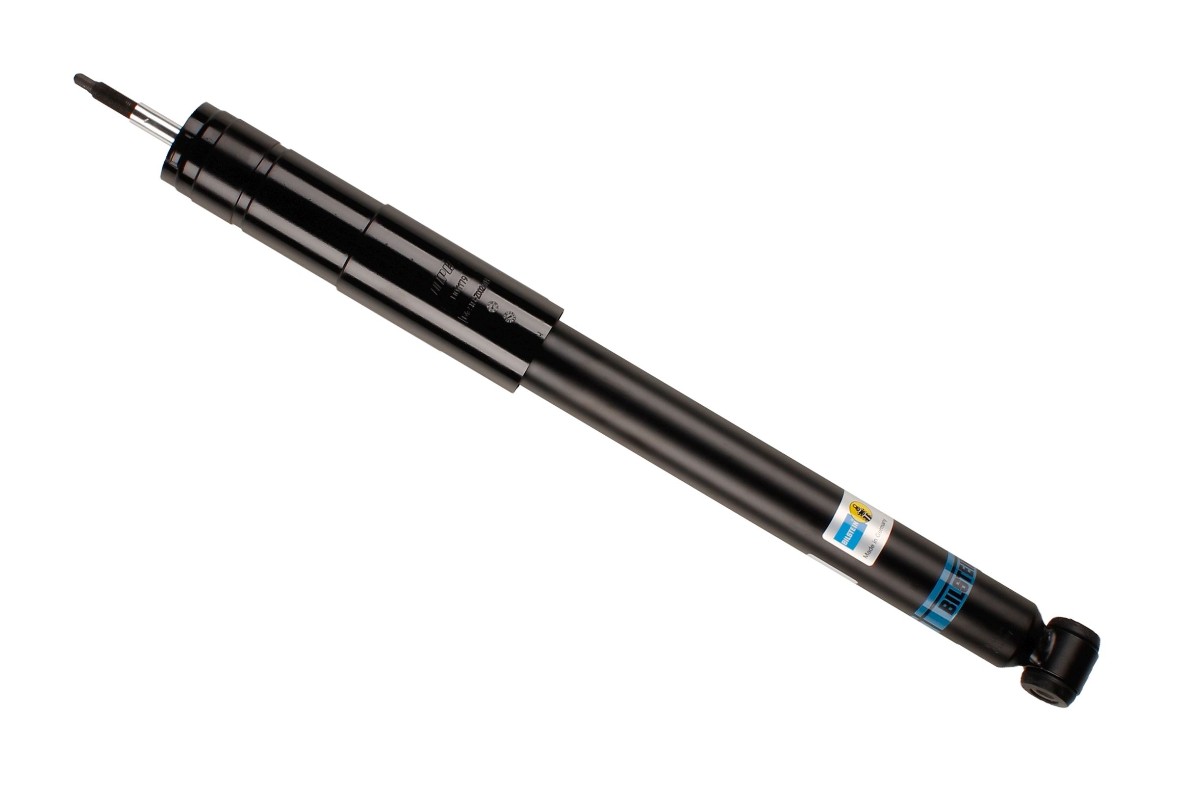 Амортизатор BILSTEIN 24218245 - zapix