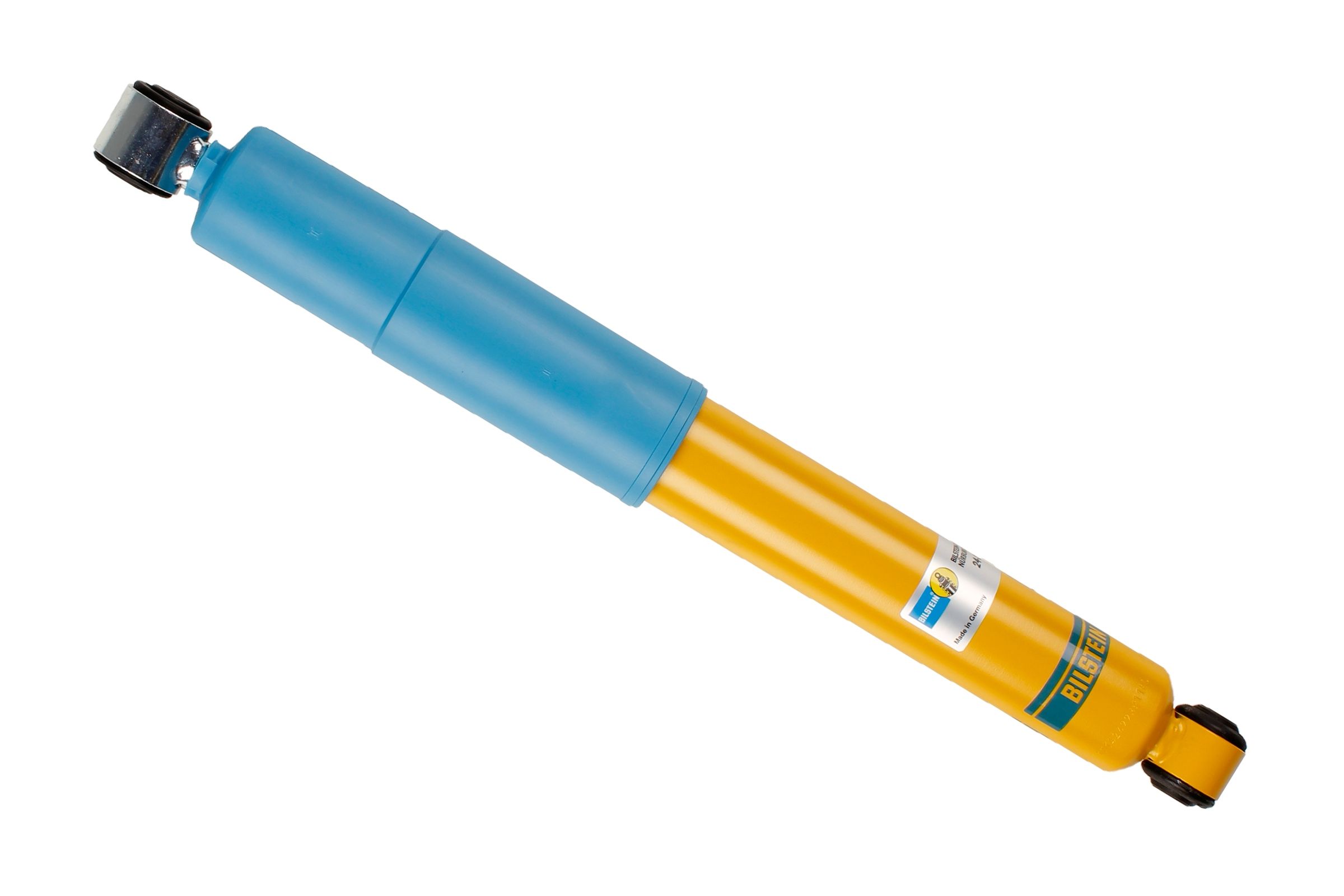 Амортизатор BILSTEIN 24223911 - zapix