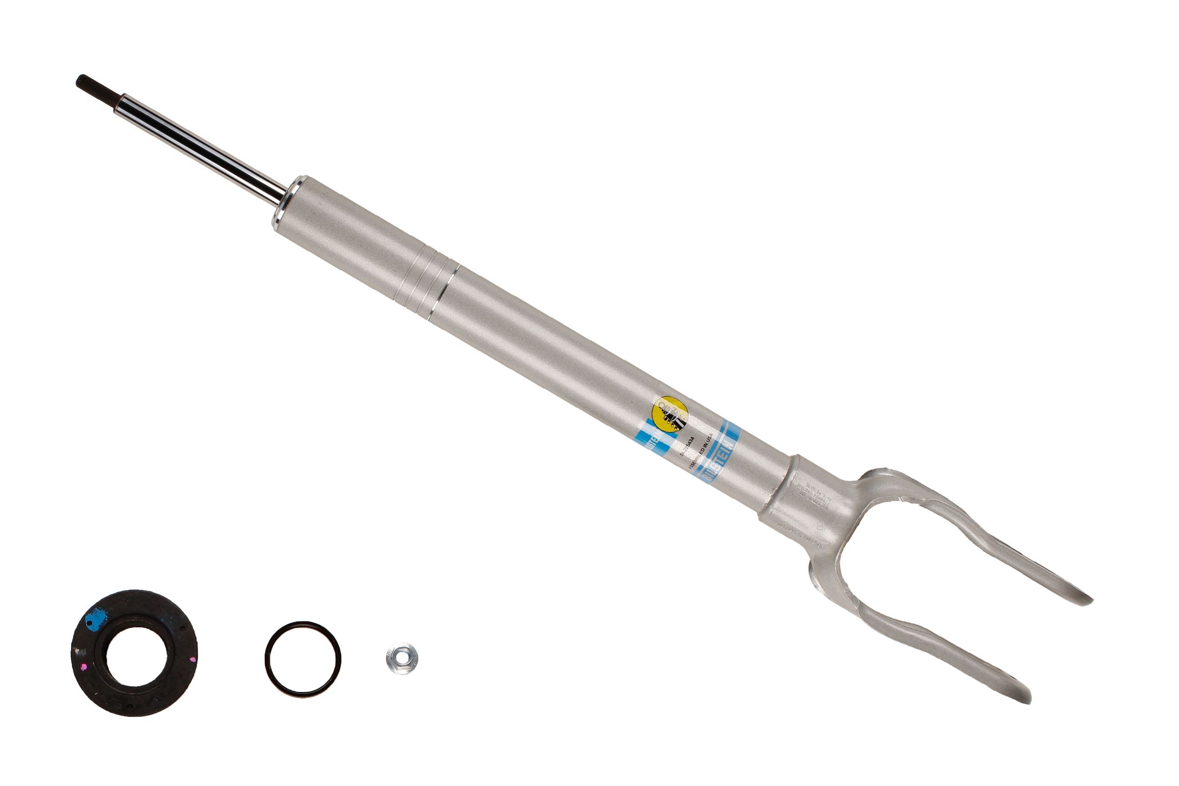 Амортизатор BILSTEIN 24225434 - zapix