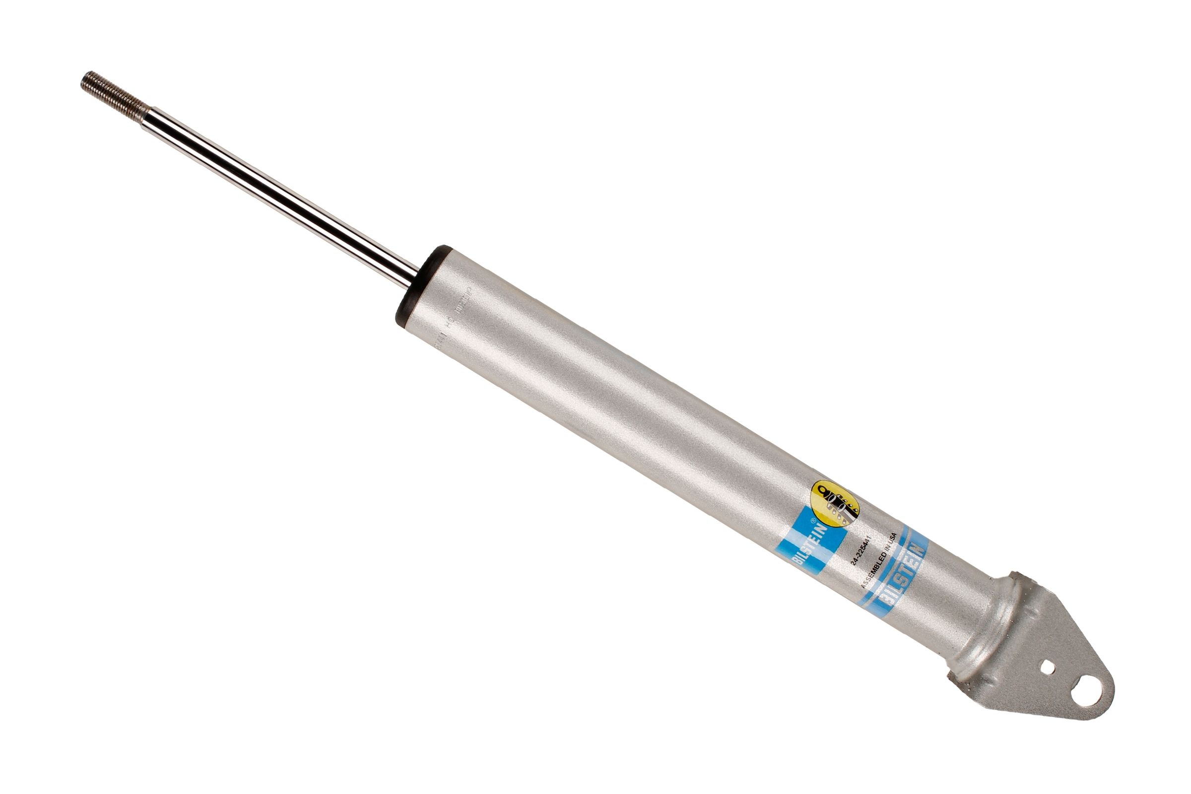 Амортизатор BILSTEIN 24225441 - zapix