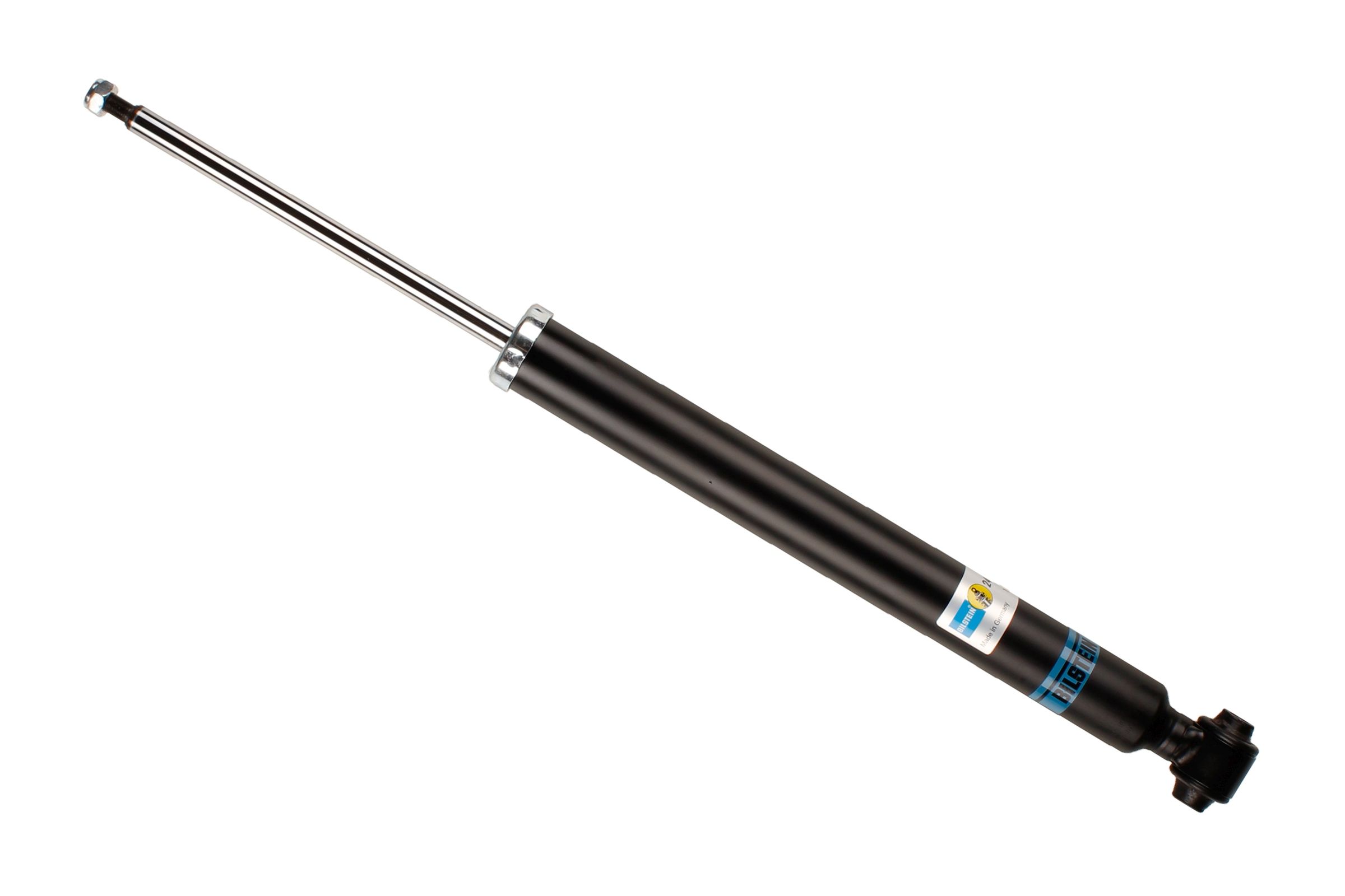 Амортизатор BILSTEIN 24229050 - zapix