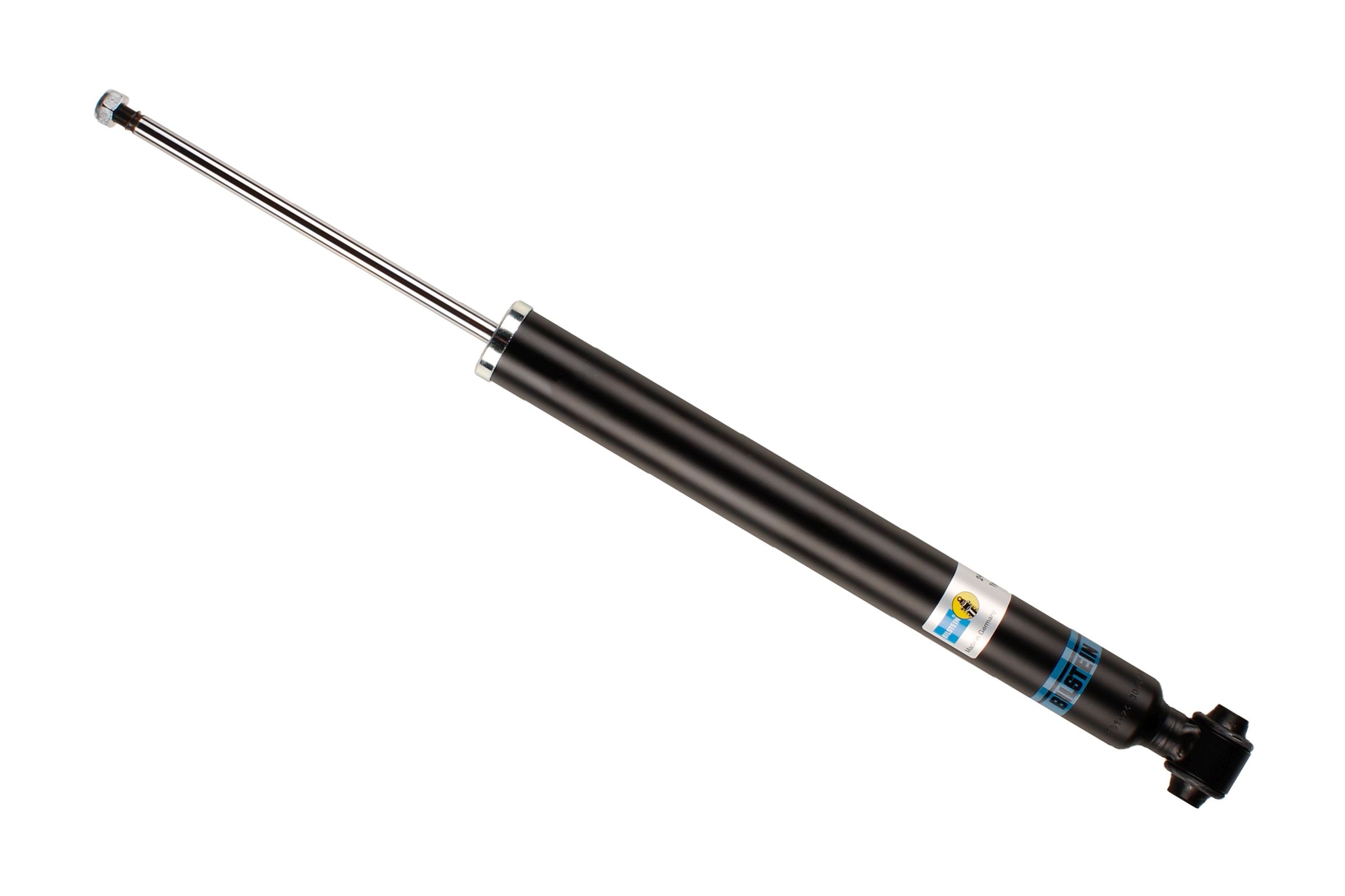 Амортизатор BILSTEIN 24230964 - zapix