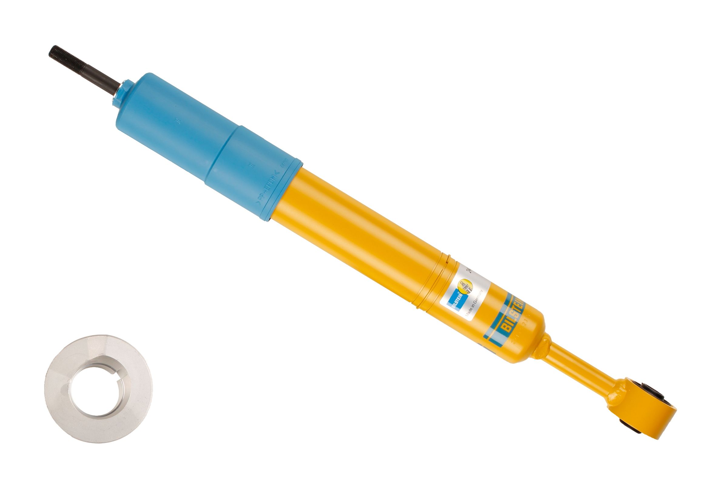 Амортизатор BILSTEIN 24231527 - zapix