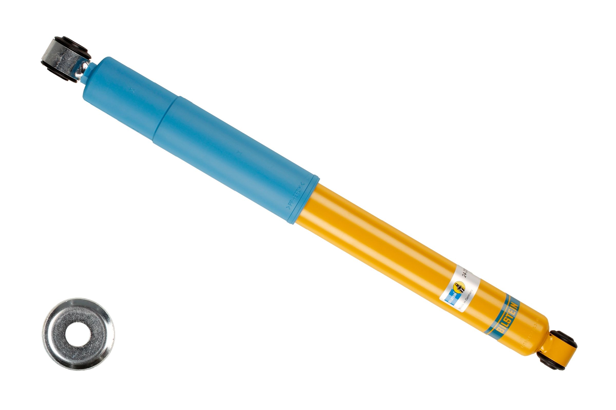 Амортизатор BILSTEIN 24231534 - zapix