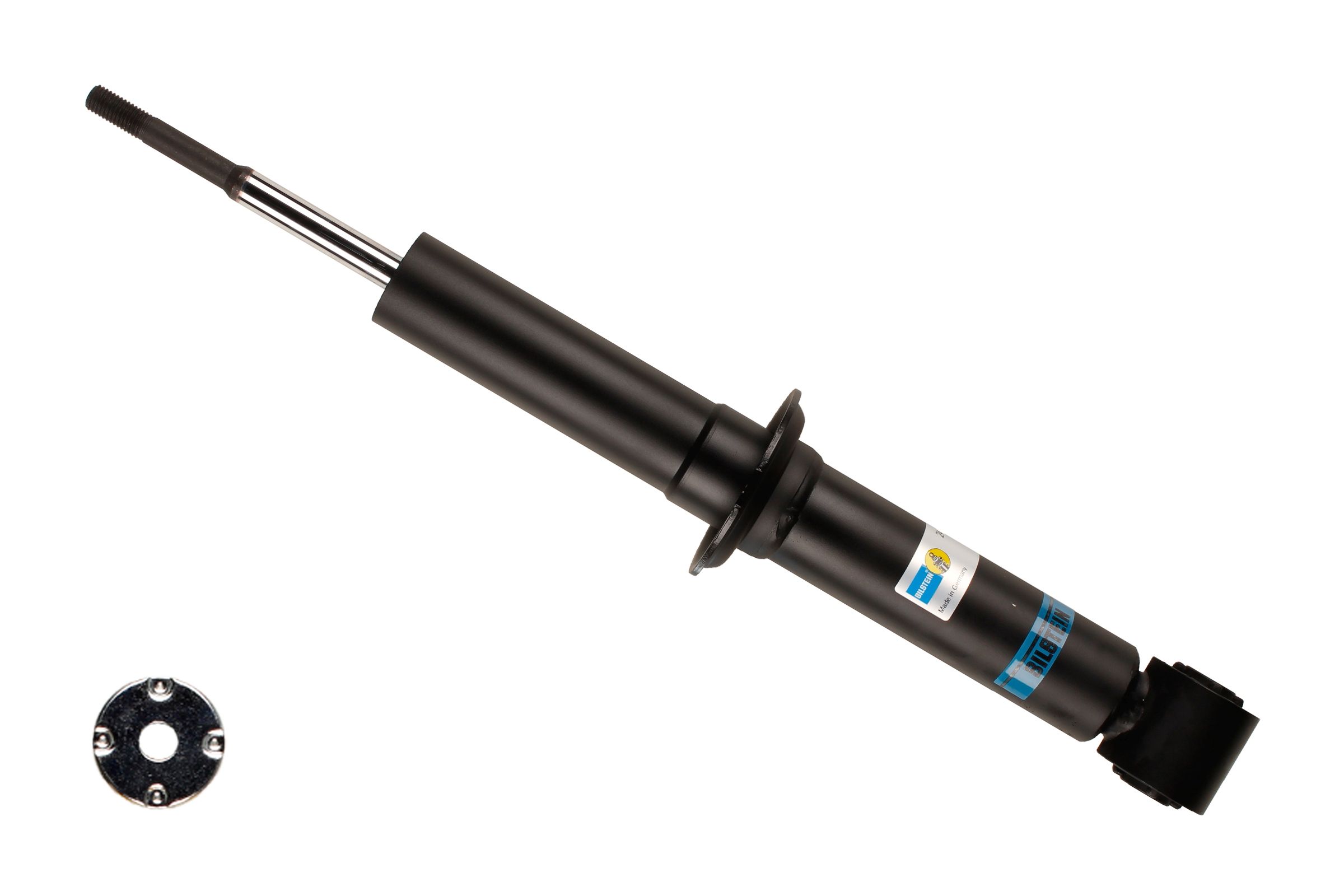 Амортизатор BILSTEIN 24236577 - zapix