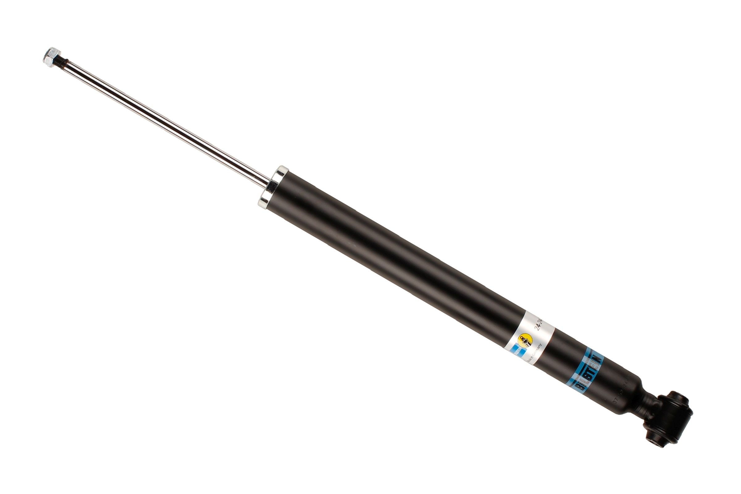 Амортизатор BILSTEIN 24244206 - zapix