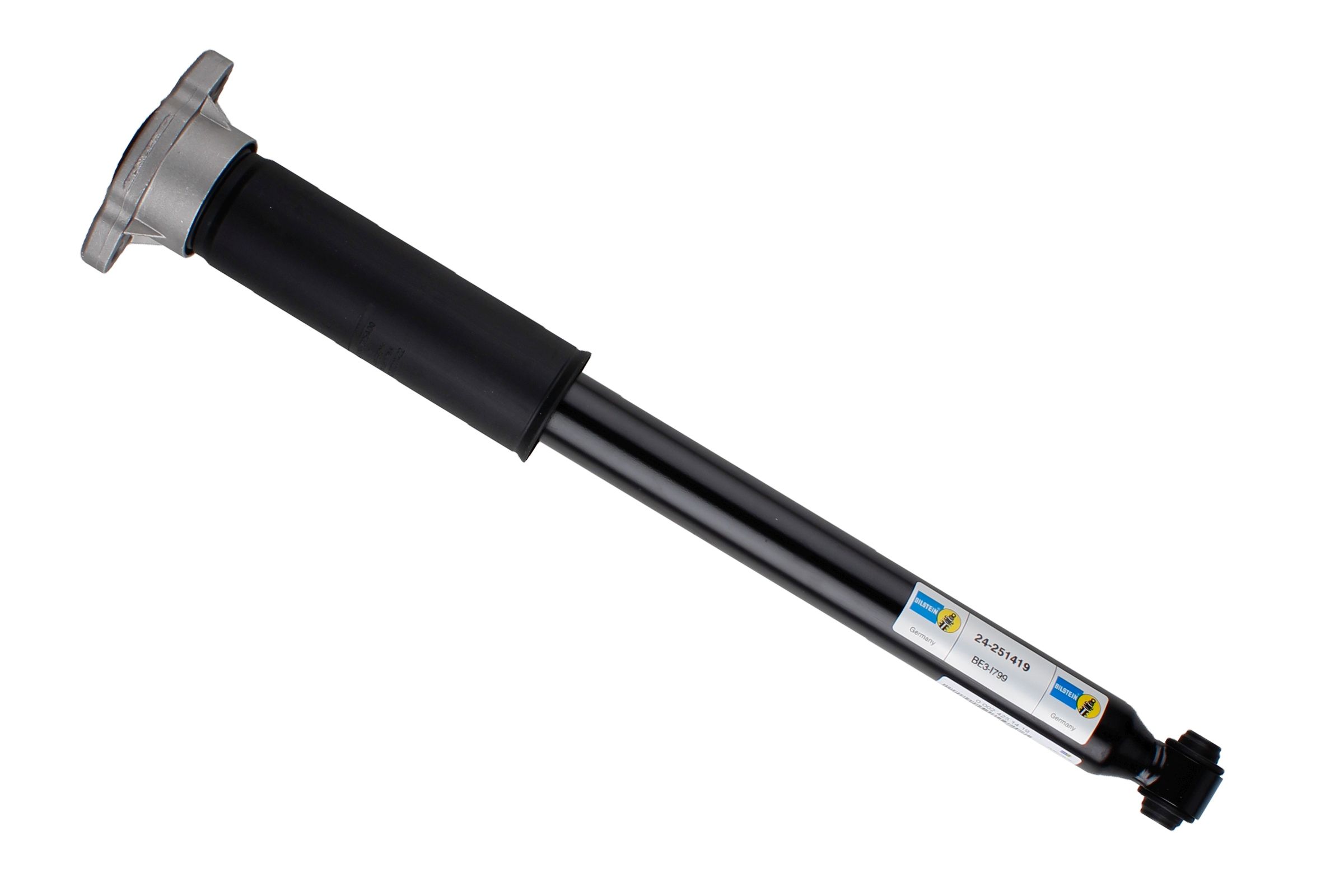 Амортизатор BILSTEIN 24251419 - zapix