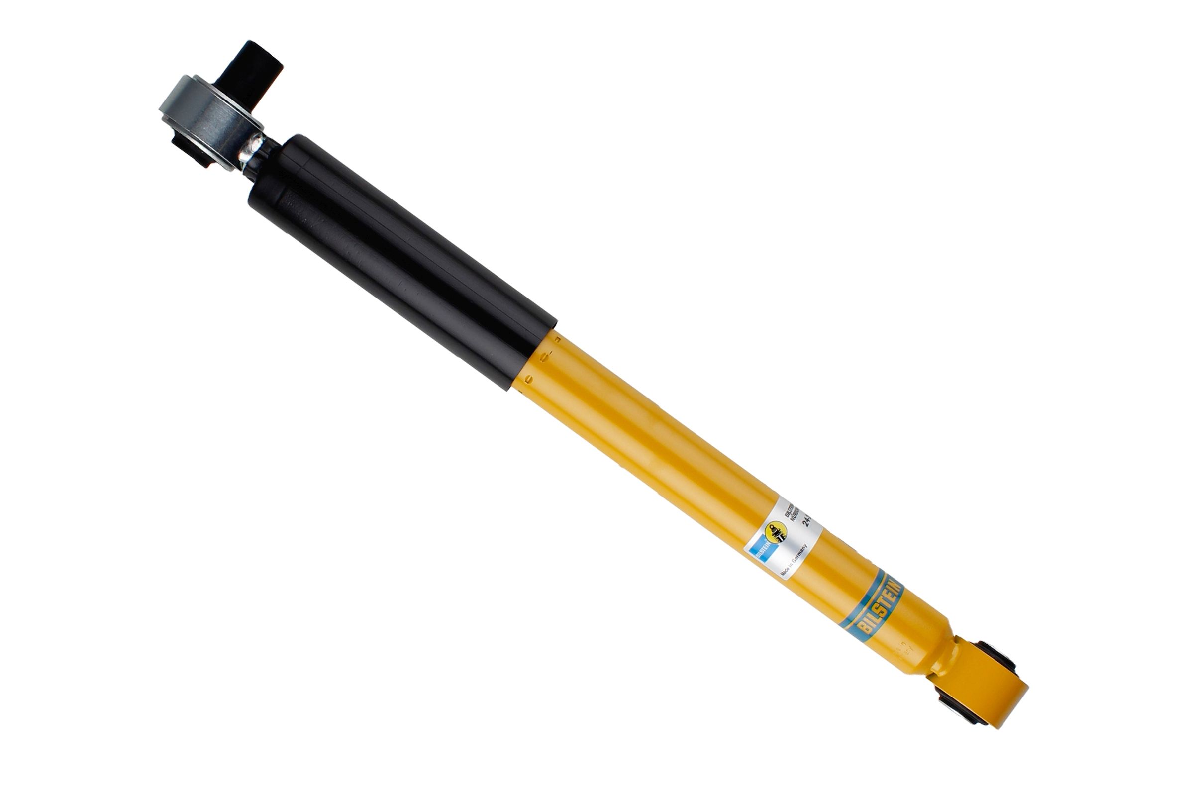 Амортизатор BILSTEIN 24262187 - zapix