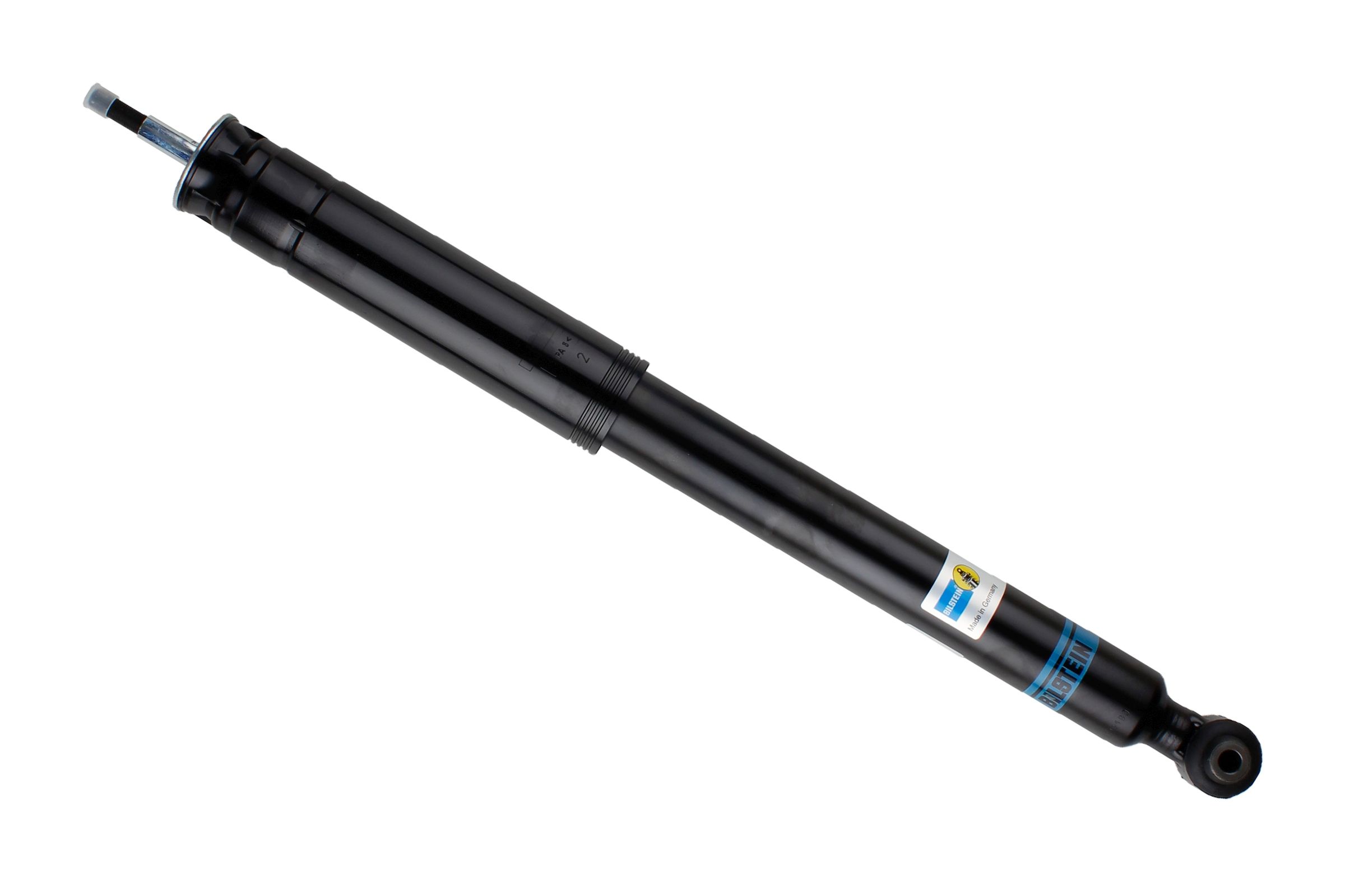 Амортизатор BILSTEIN 24263221 - zapix