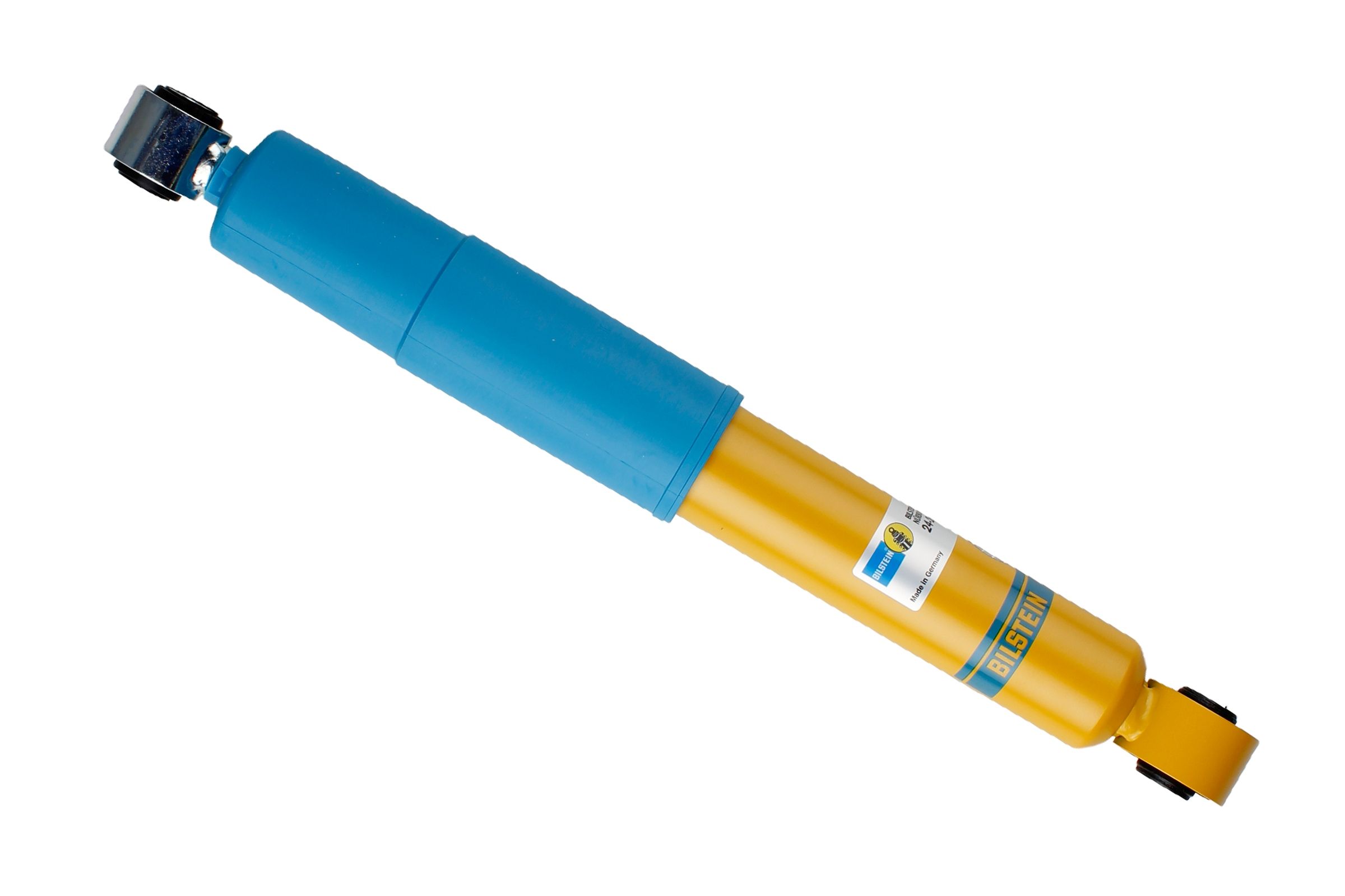 Амортизатор BILSTEIN 24263894 - zapix